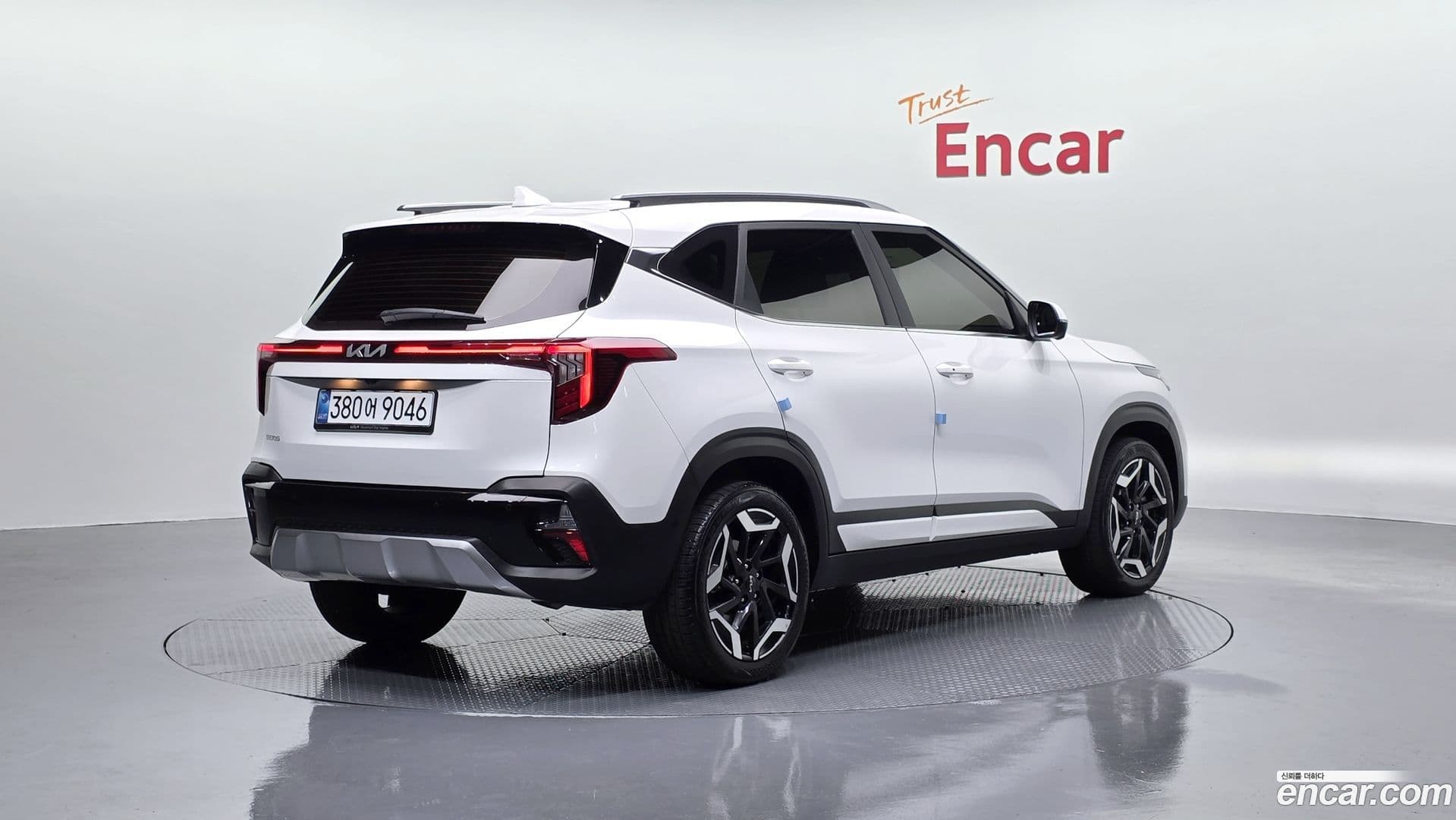 Main__Slider__Photo:Seltos Kia 2025.6-1