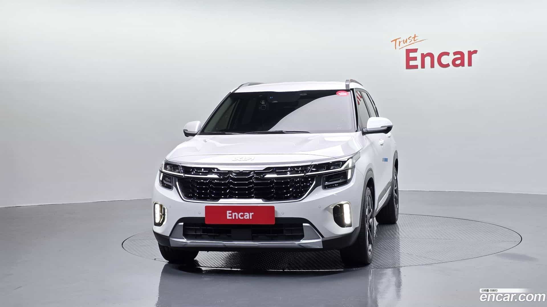 Seltos Kia 2025.6-OUTER-003