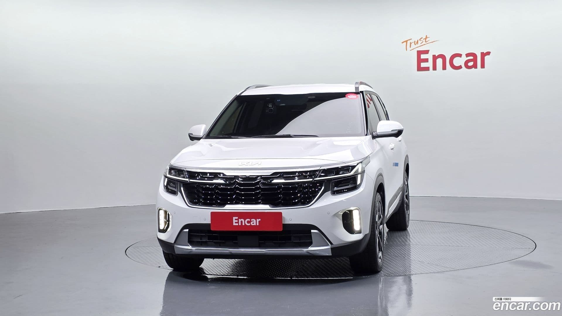 Main__Slider__Photo:Seltos Kia 2025.6-2