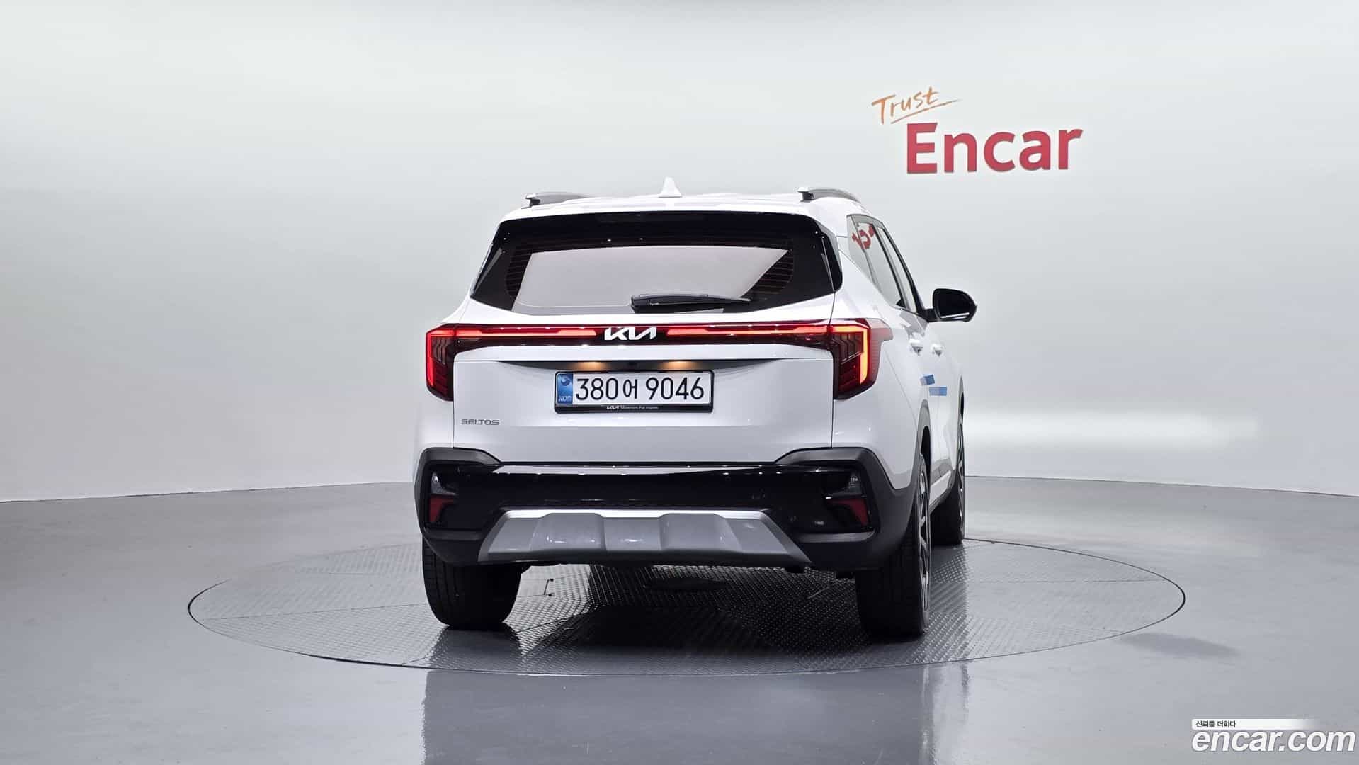 Seltos Kia 2025.6-OUTER-004