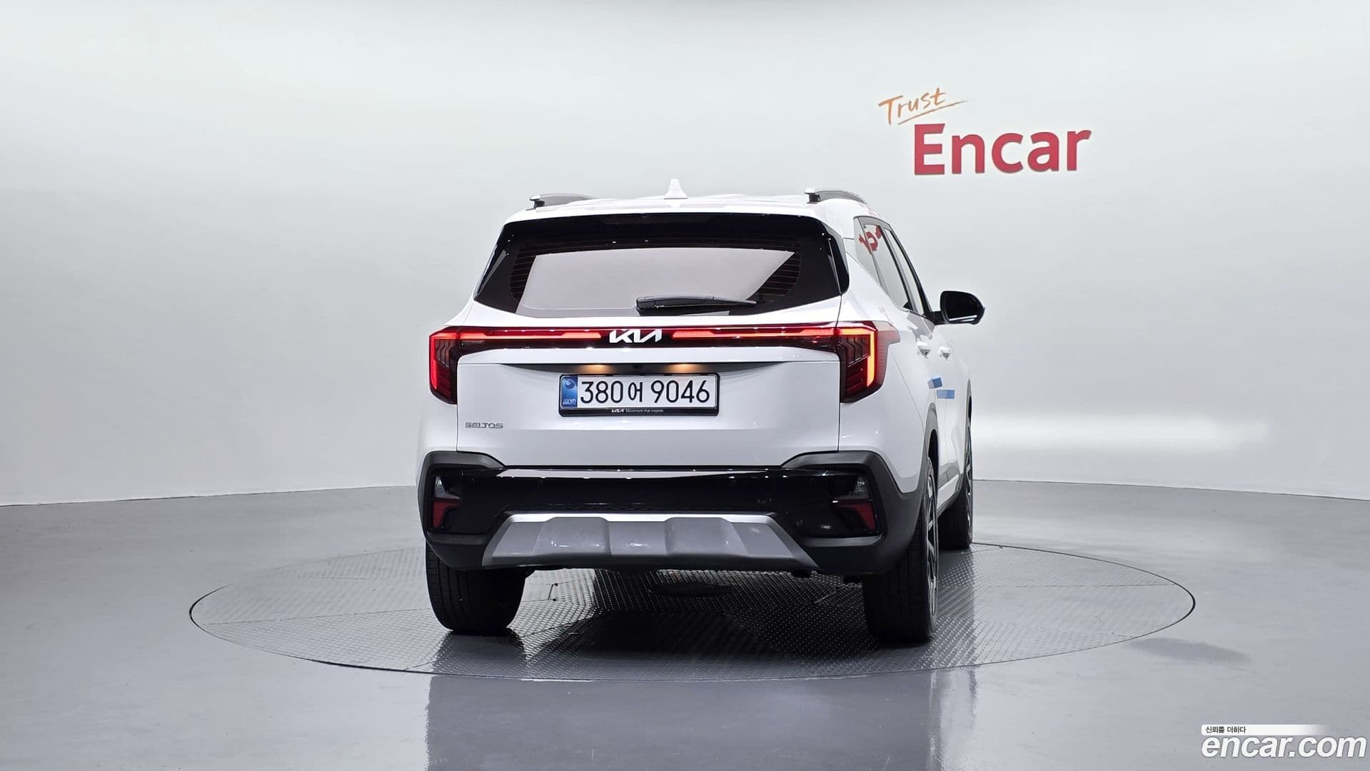 Main__Slider__Photo:Seltos Kia 2025.6-3