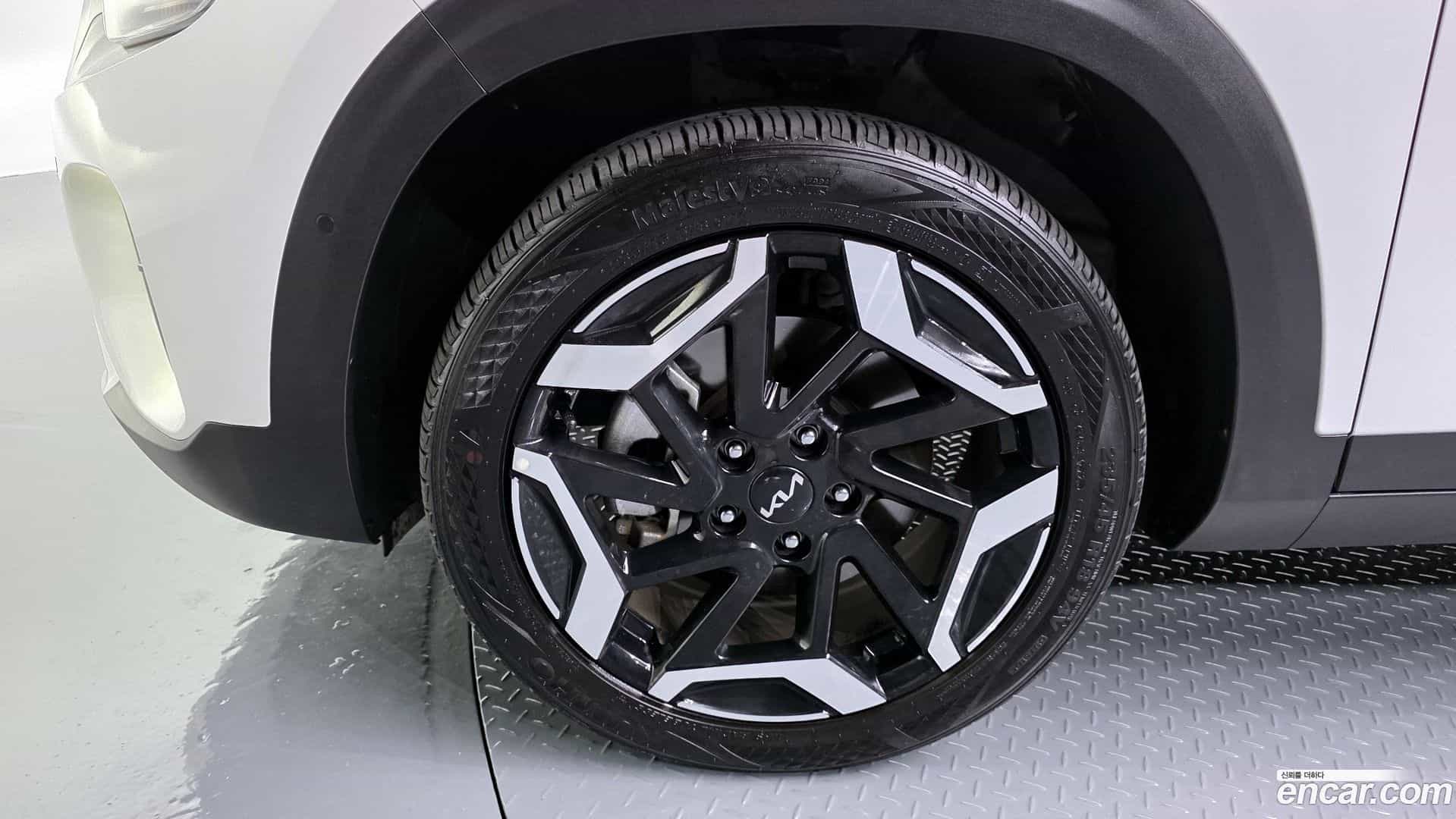 Seltos Kia 2025.6-OUTER-005