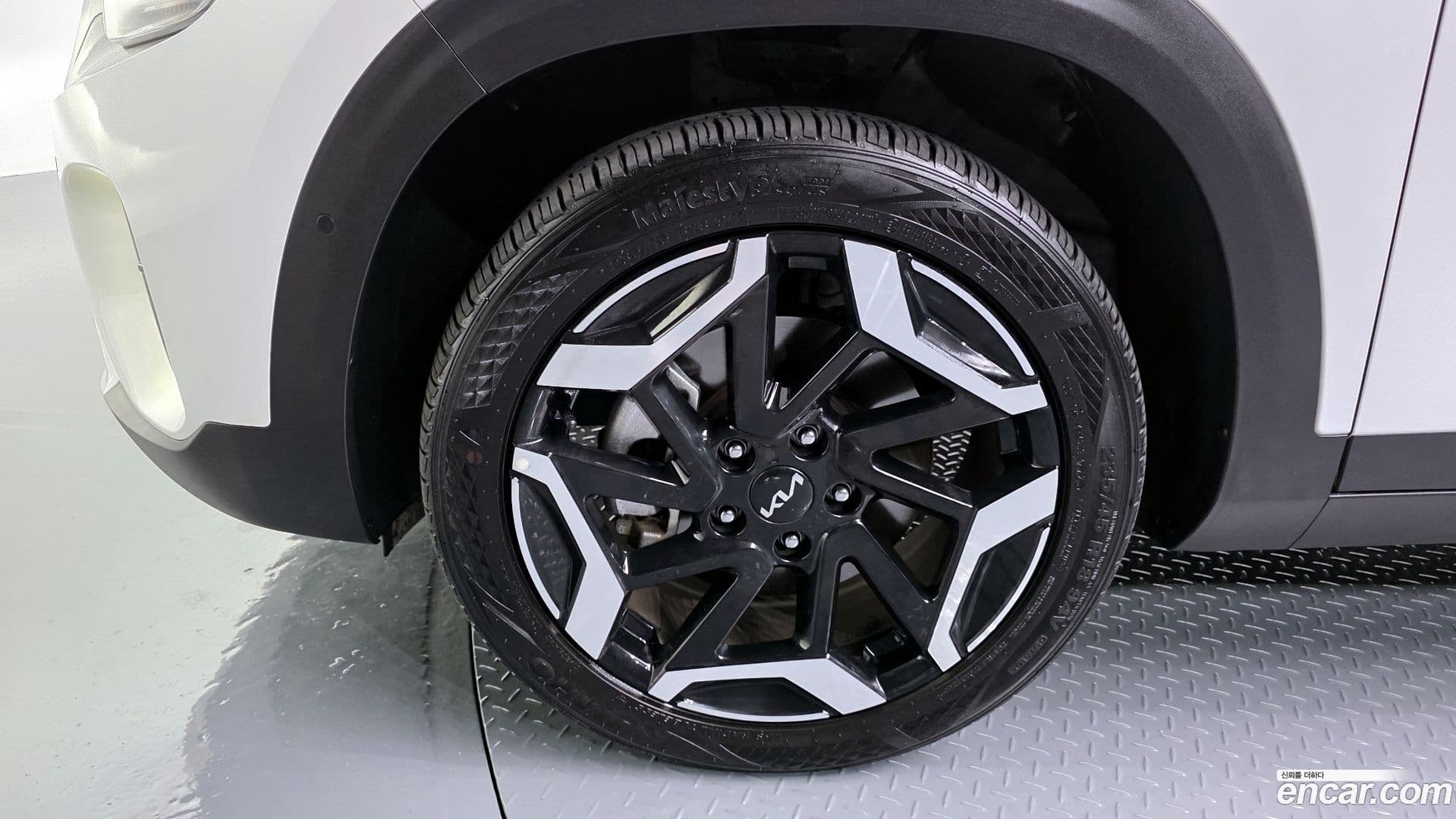 Main__Slider__Photo:Seltos Kia 2025.6-4