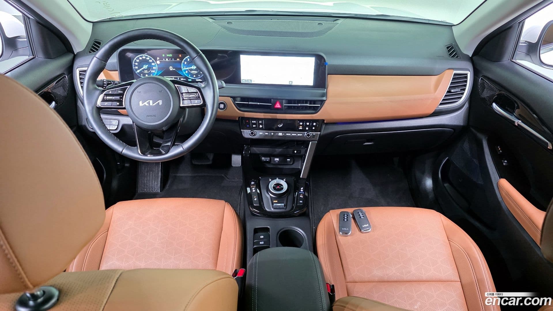 Main__Slider__Photo:Seltos Kia 2025.6-6