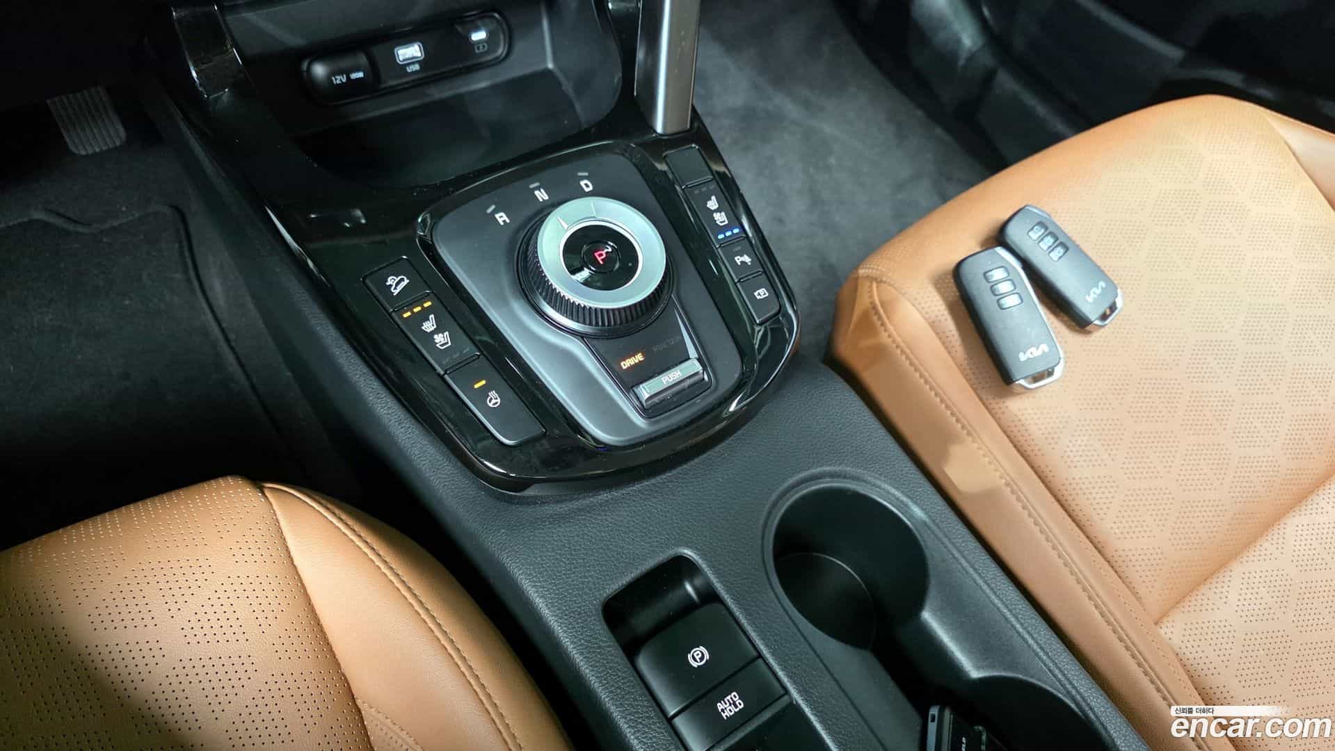 Seltos Kia 2025.6-INNER-009