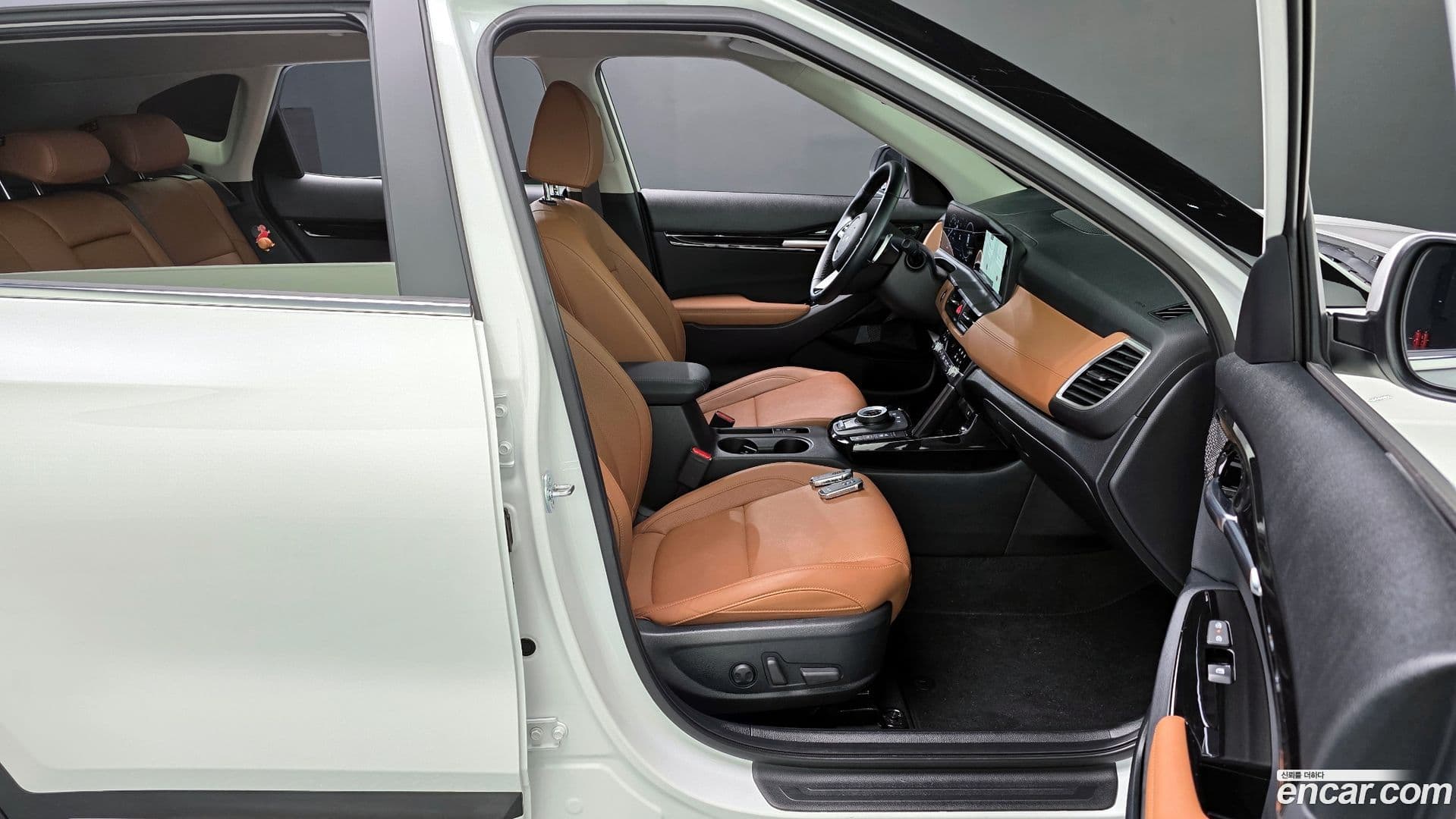 Main__Slider__Photo:Seltos Kia 2025.6-9