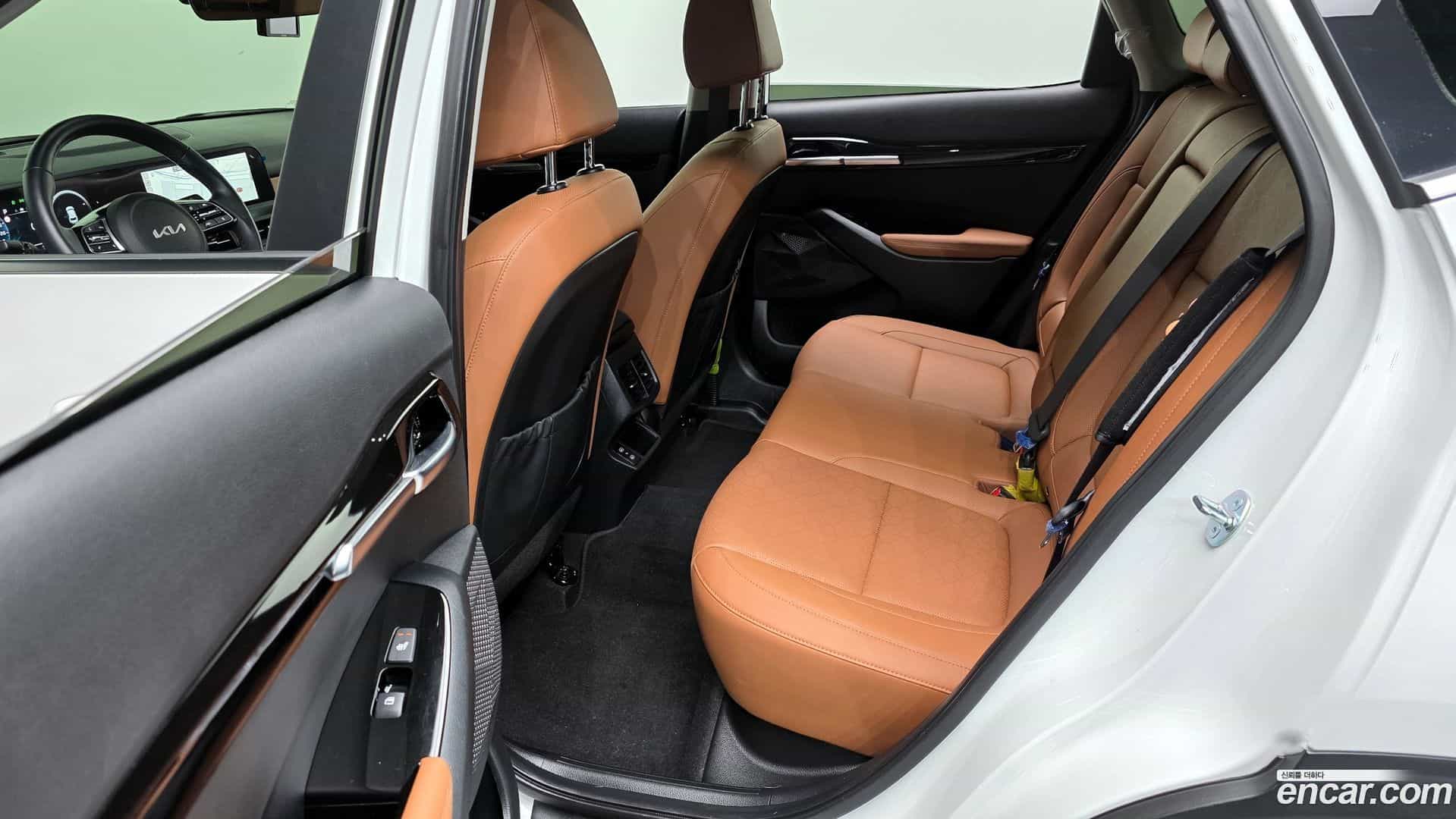 Seltos Kia 2025.6-OPTION-016