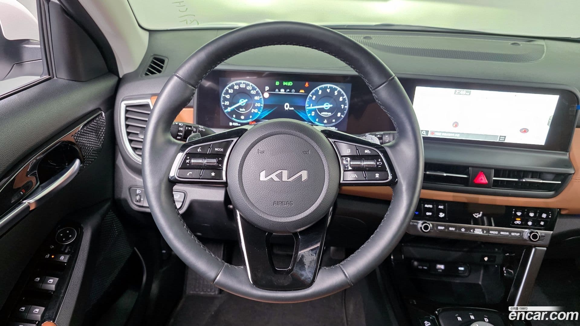 Main__Slider__Photo:Seltos Kia 2025.6-12