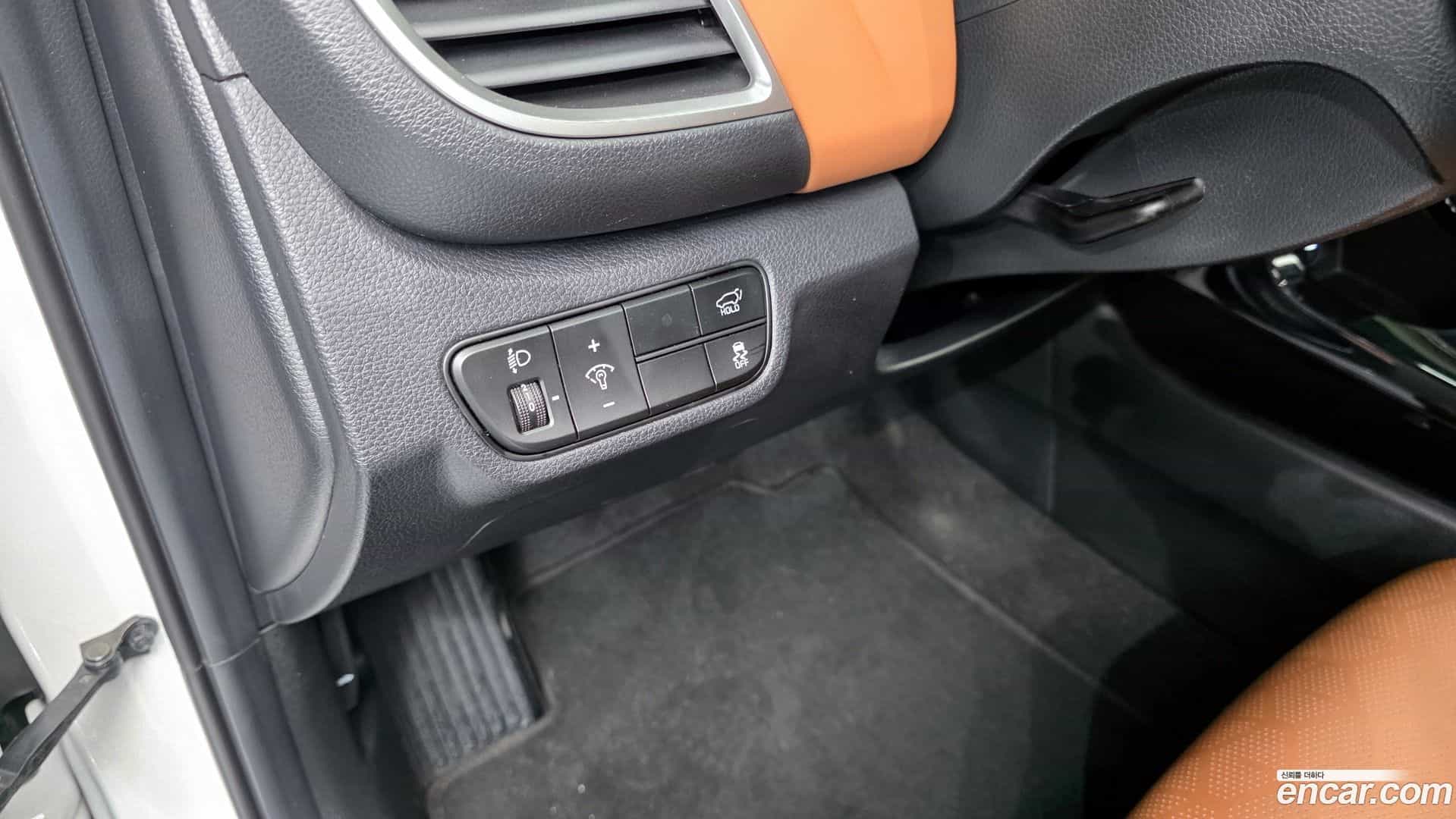 Seltos Kia 2025.6-OPTION-020