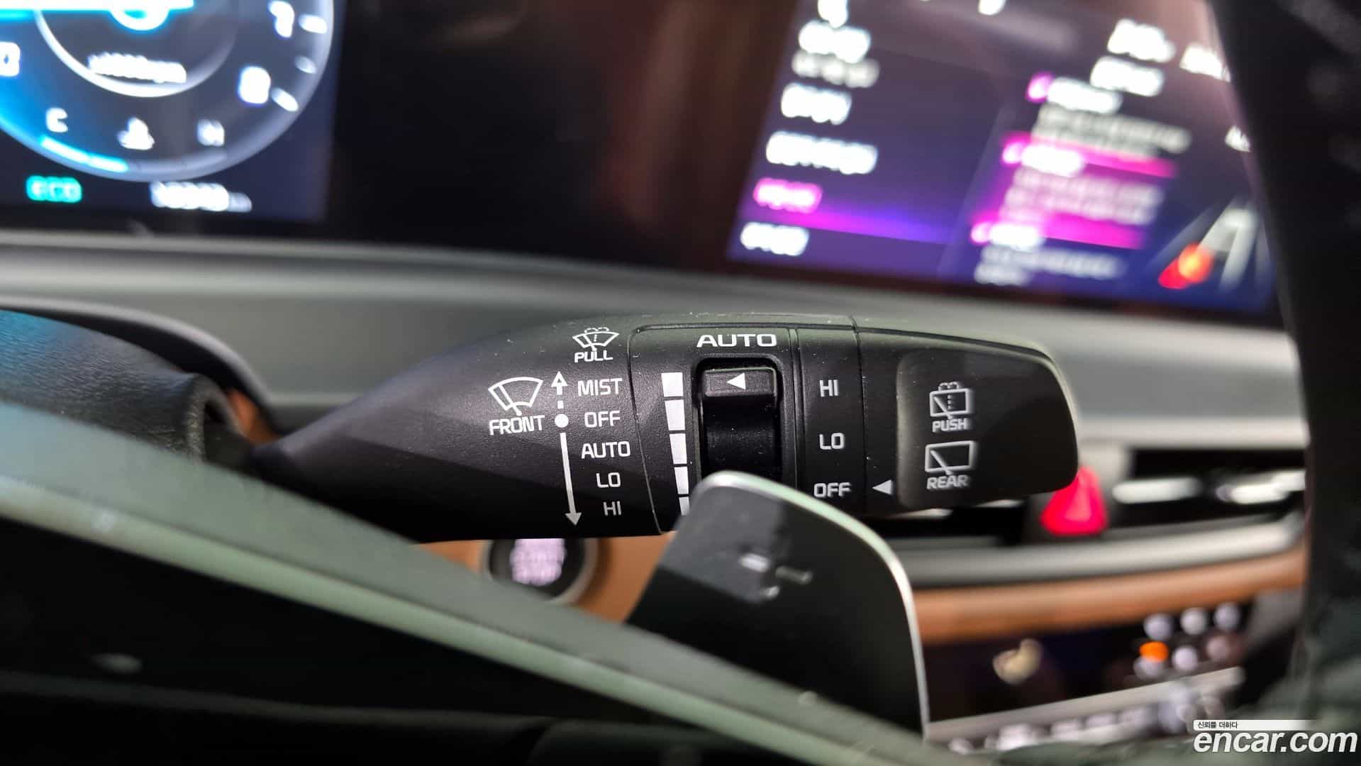 Seltos Kia 2025.6-OPTION-021