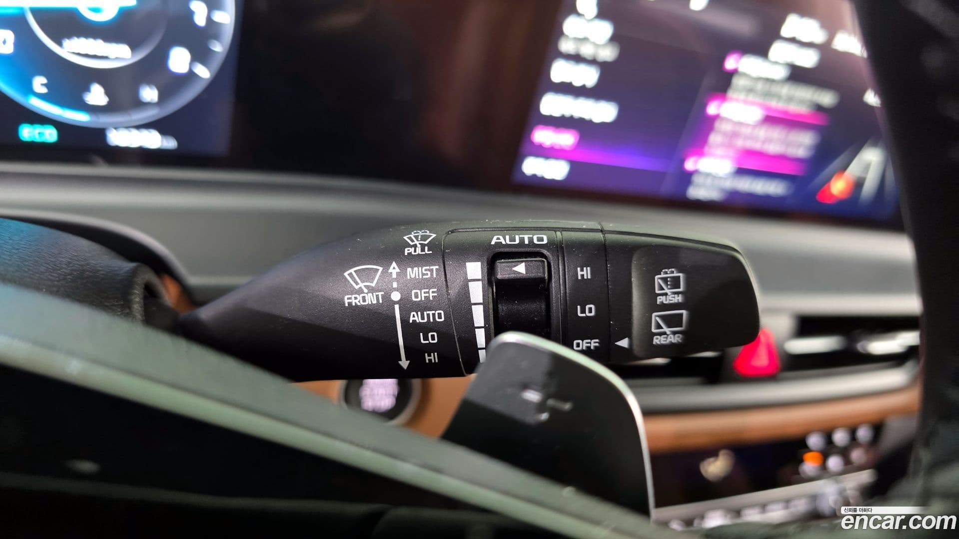 Main__Slider__Photo:Seltos Kia 2025.6-16