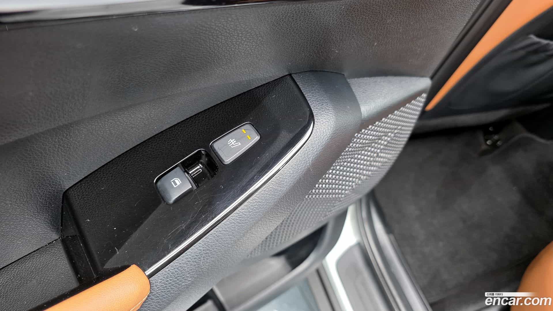 Seltos Kia 2025.6-OPTION-022