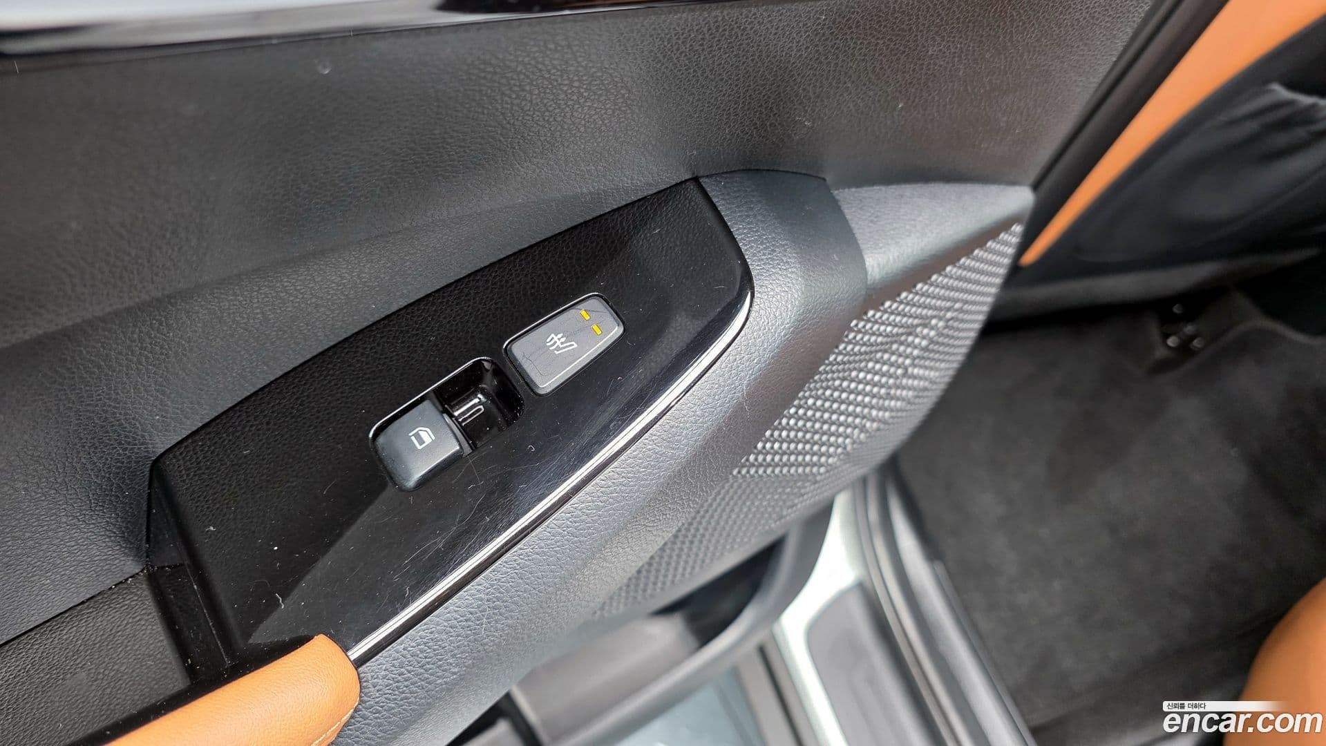 Main__Slider__Photo:Seltos Kia 2025.6-17