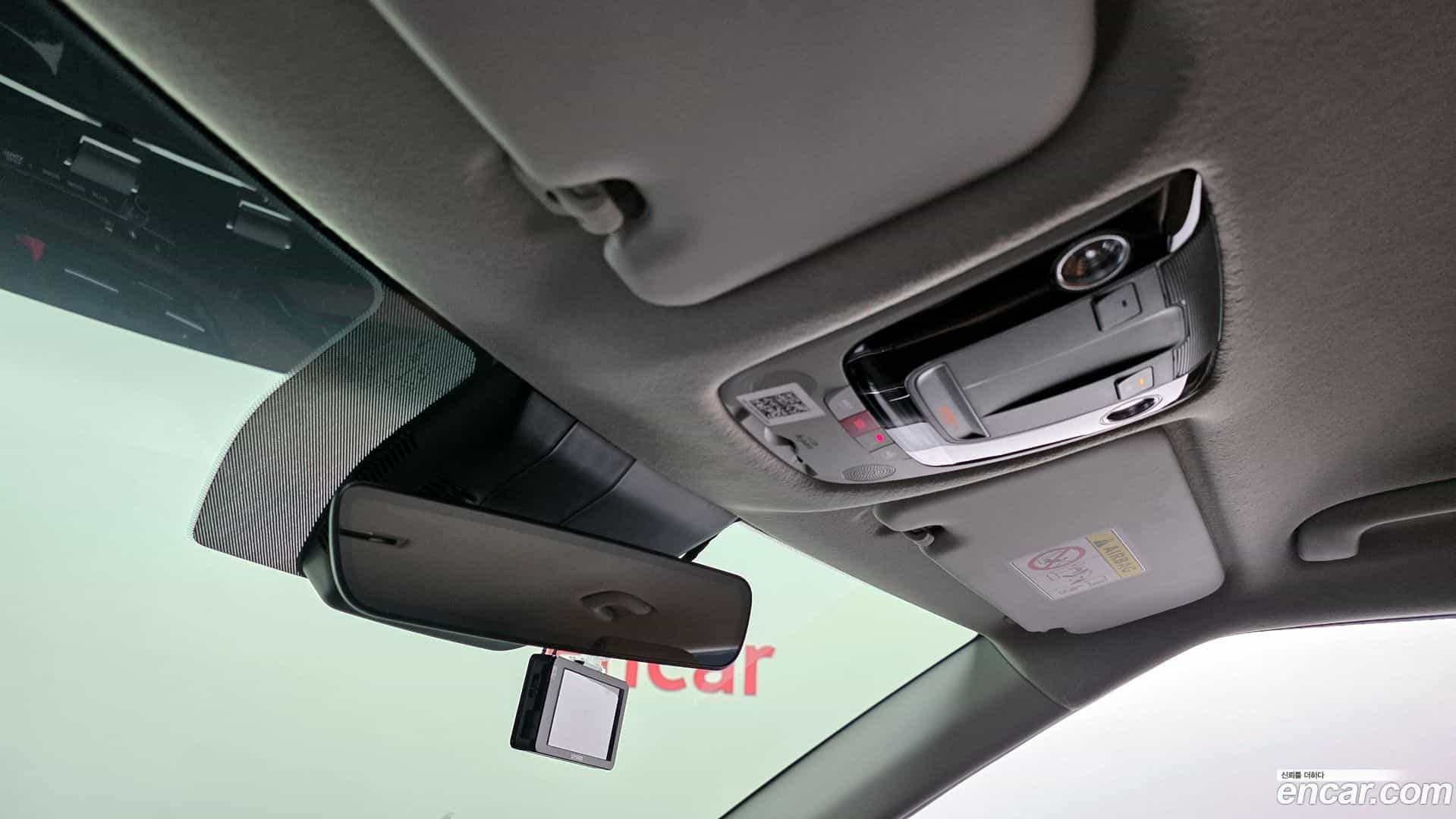 Seltos Kia 2025.6-OPTION-023