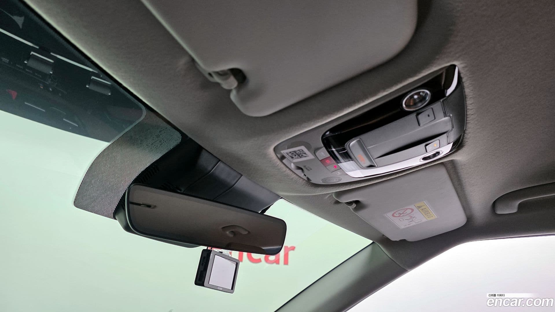 Main__Slider__Photo:Seltos Kia 2025.6-18