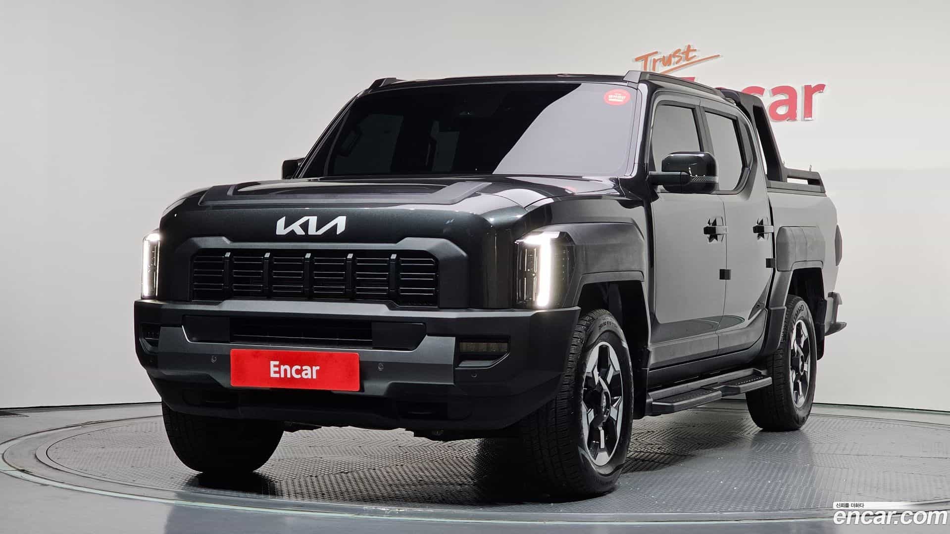 Tasman Kia 2025.5-OUTER-001