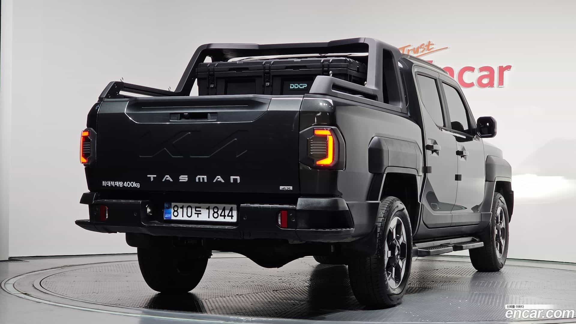 Tasman Kia 2025.5-OUTER-002