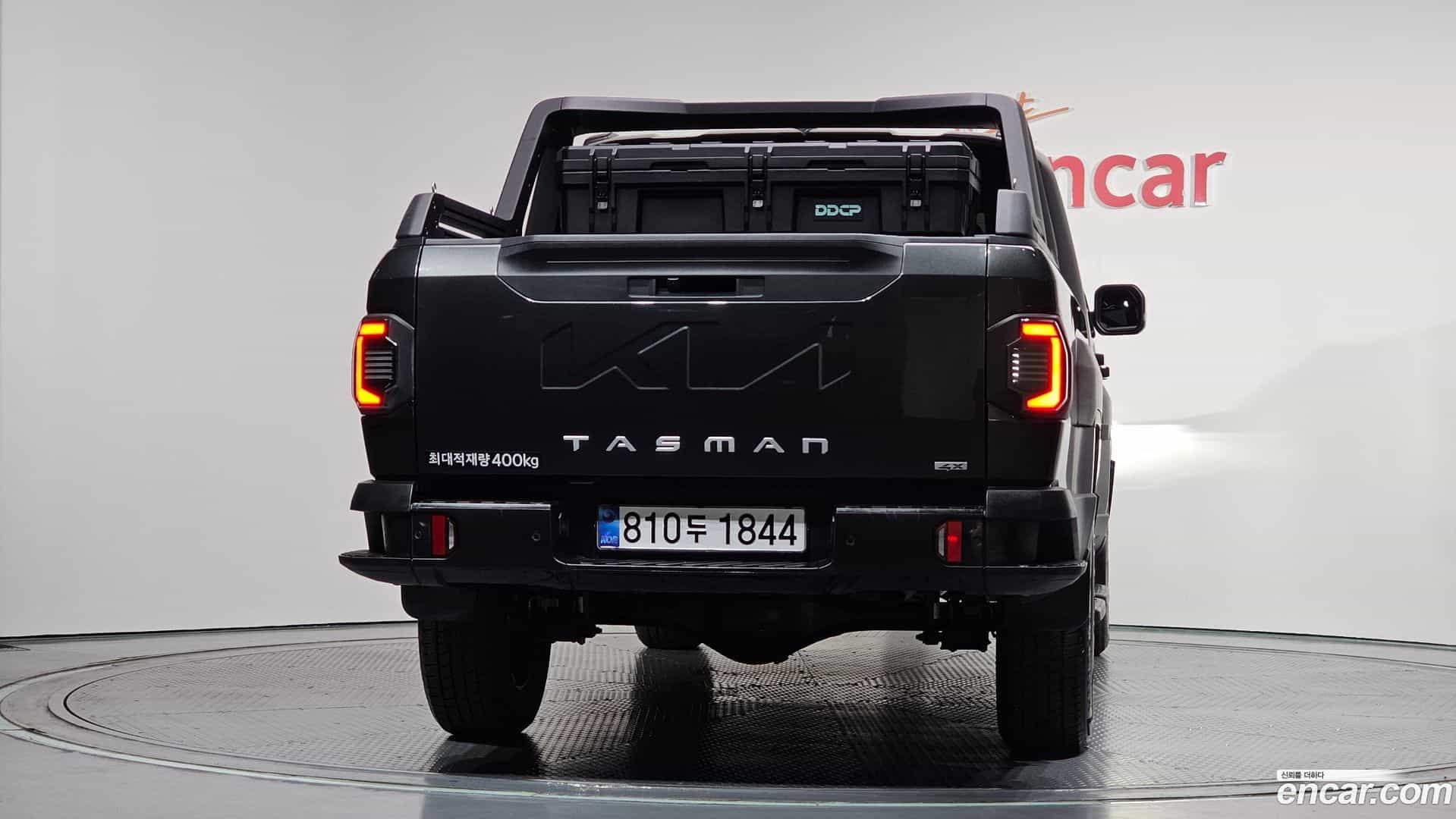 Tasman Kia 2025.5-OUTER-004