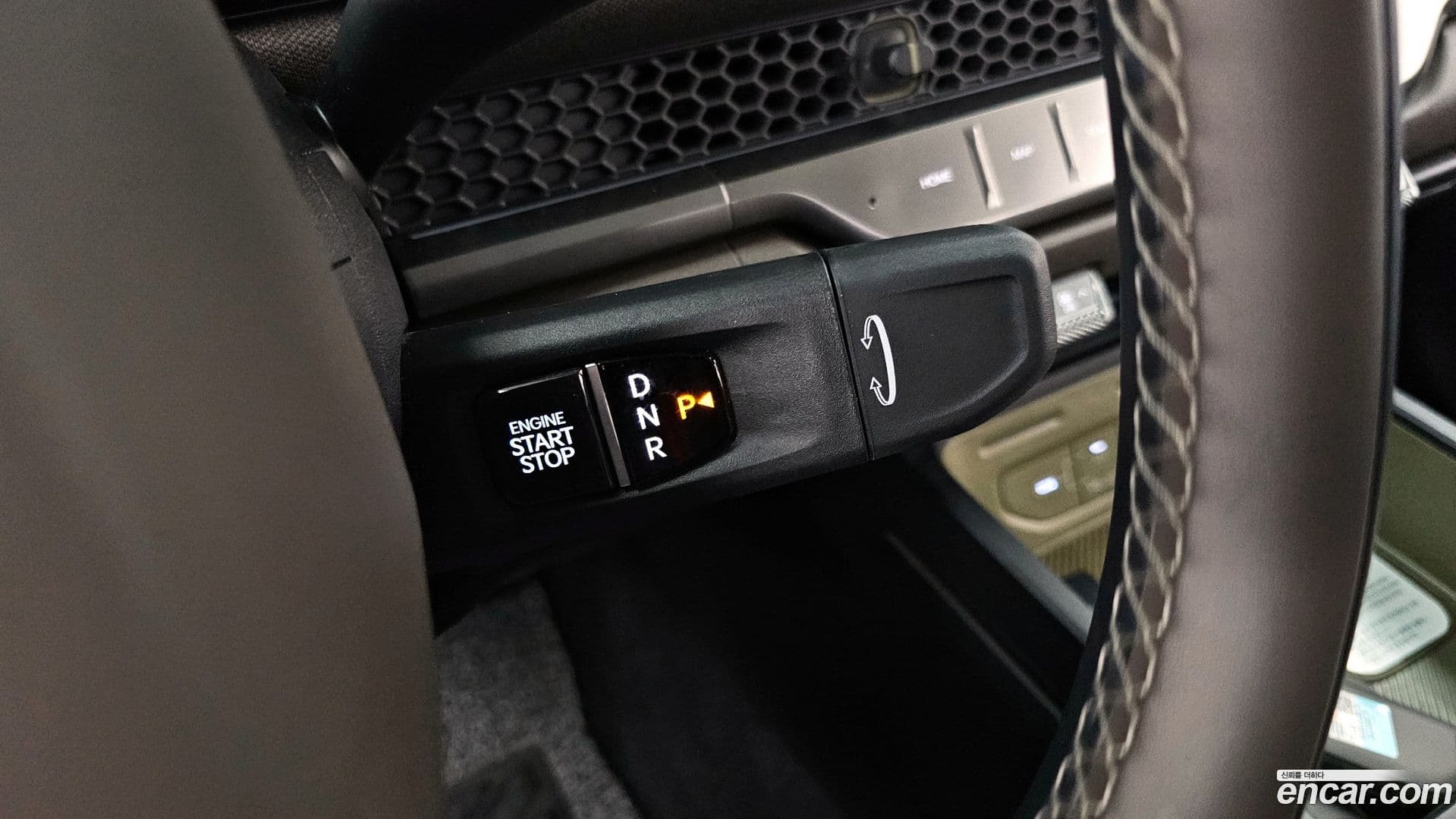 Main__Slider__Photo:Tasman Kia 2025.5-8