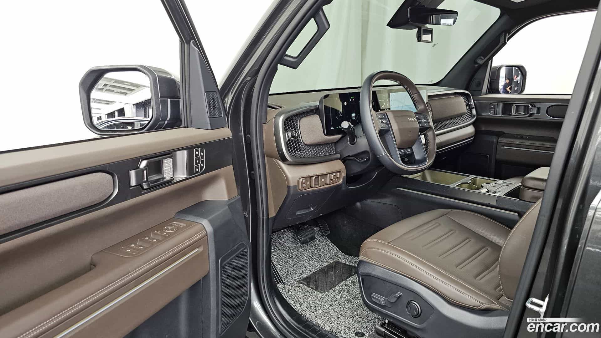 Tasman Kia 2025.5-INNER-010