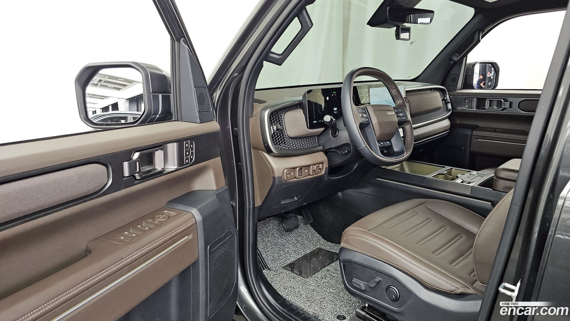 Main__Slider__Photo:Tasman Kia 2025.5-9