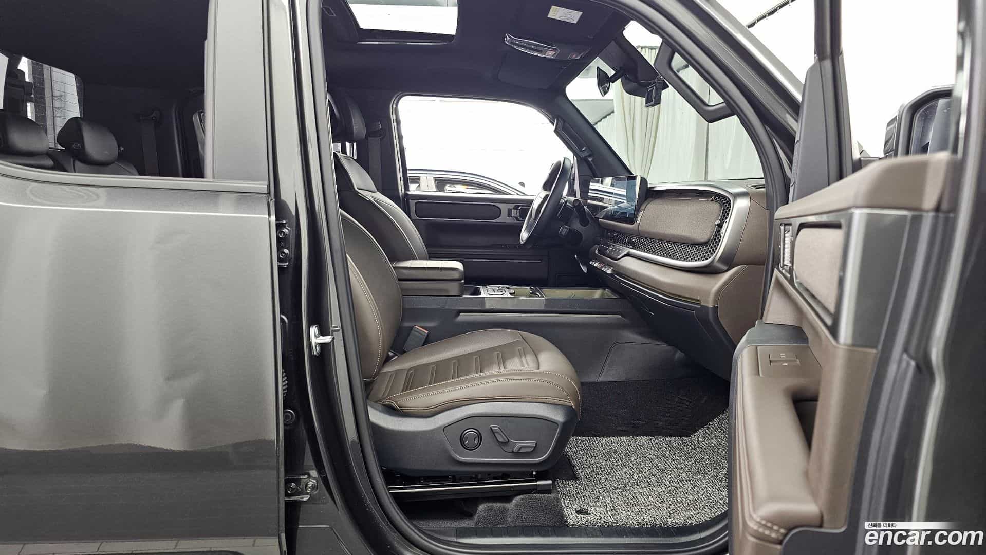 Tasman Kia 2025.5-OPTION-015