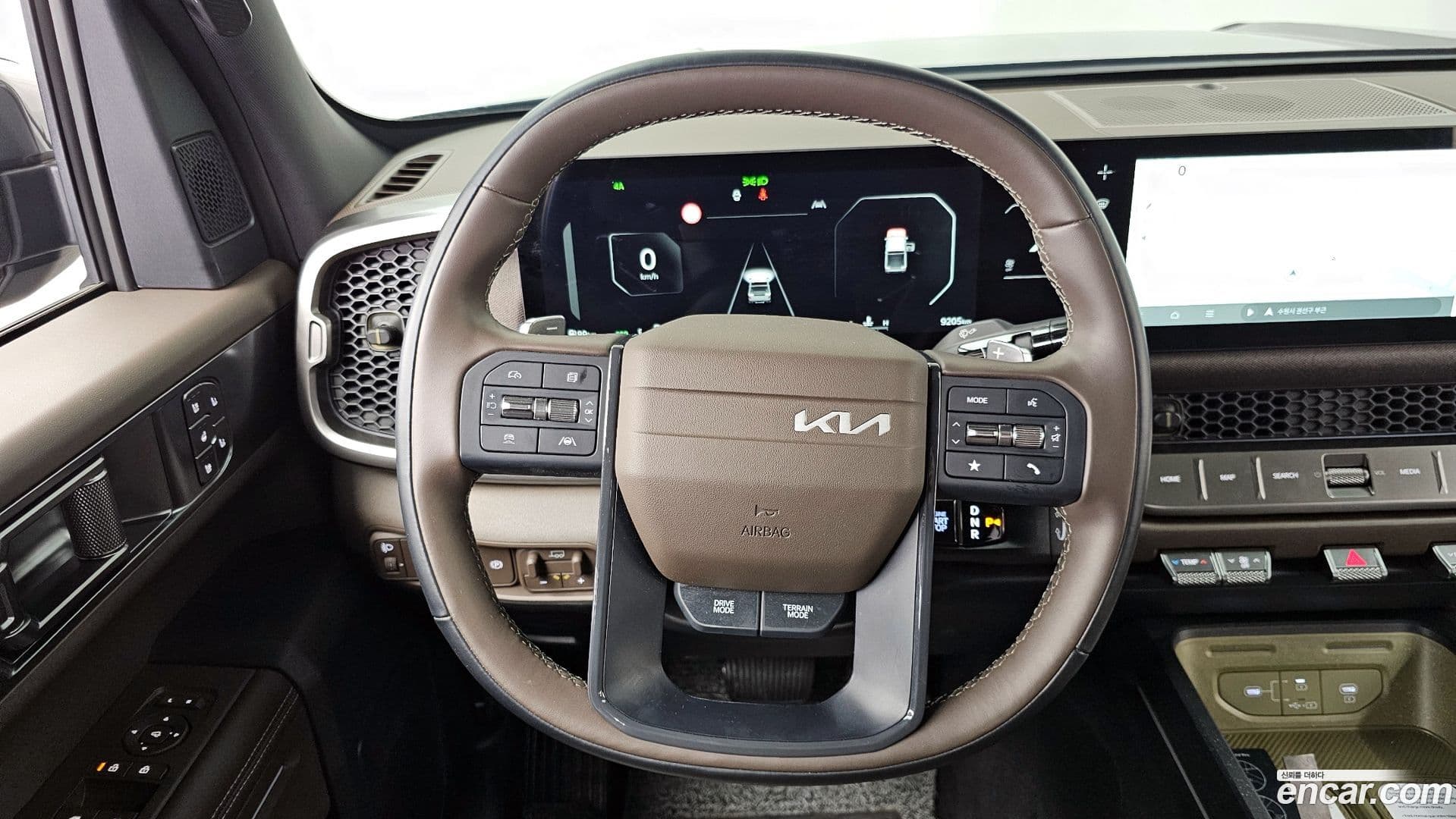 Main__Slider__Photo:Tasman Kia 2025.5-12