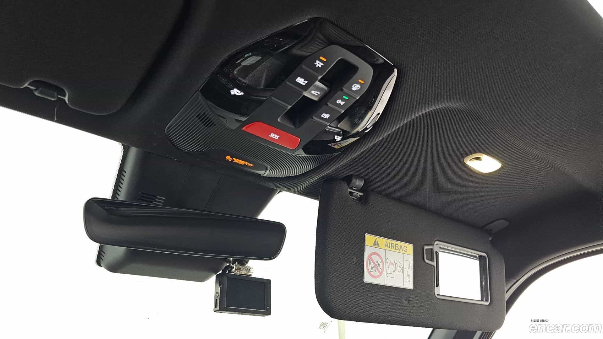 Tasman Kia 2025.5-OPTION-021