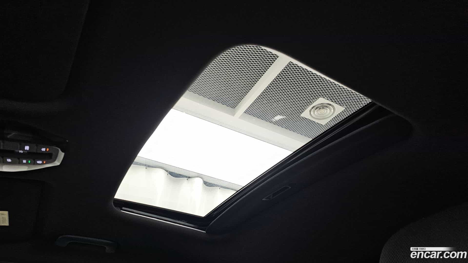 Tasman Kia 2025.5-OPTION-022