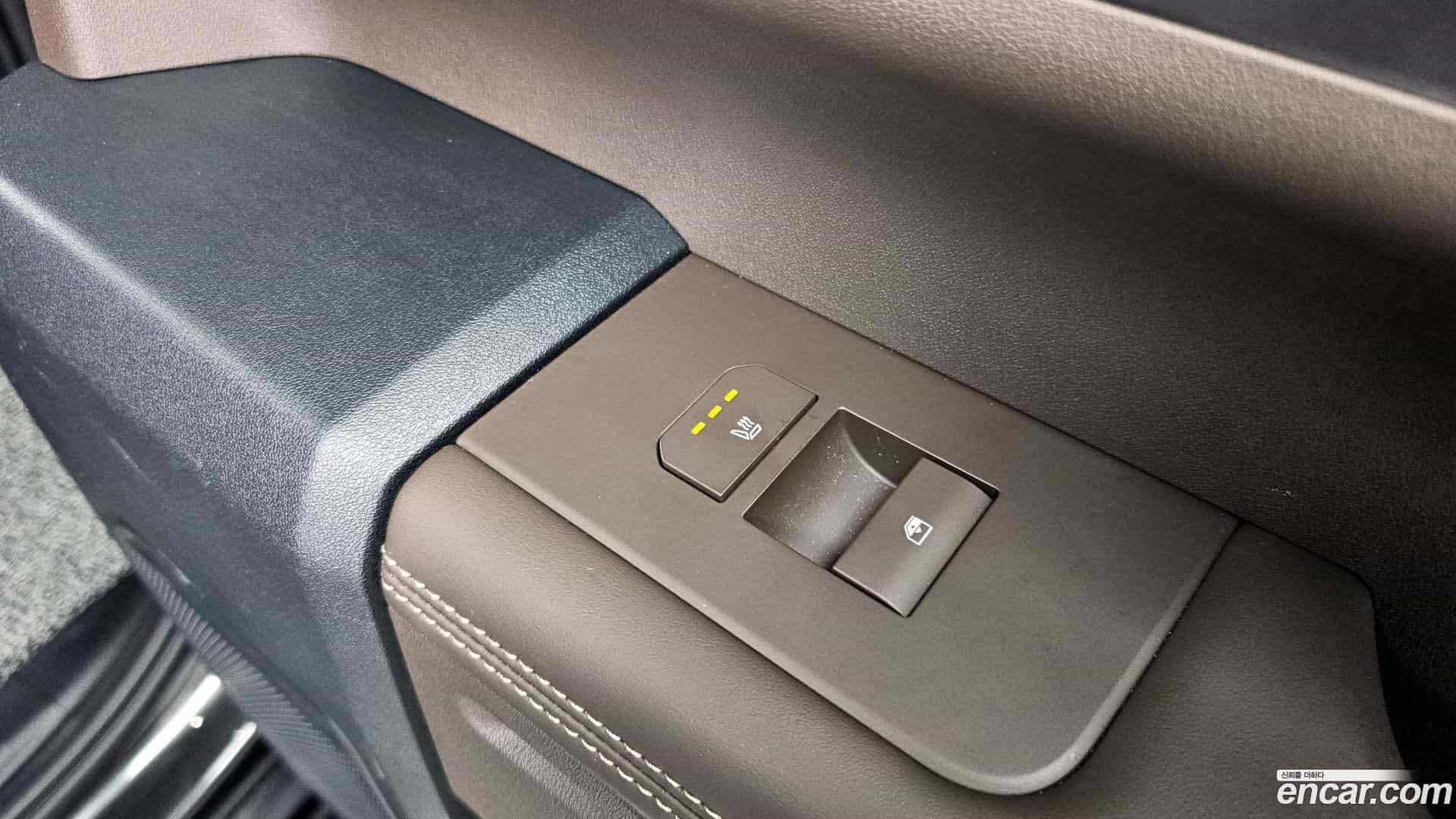 Tasman Kia 2025.5-OPTION-023