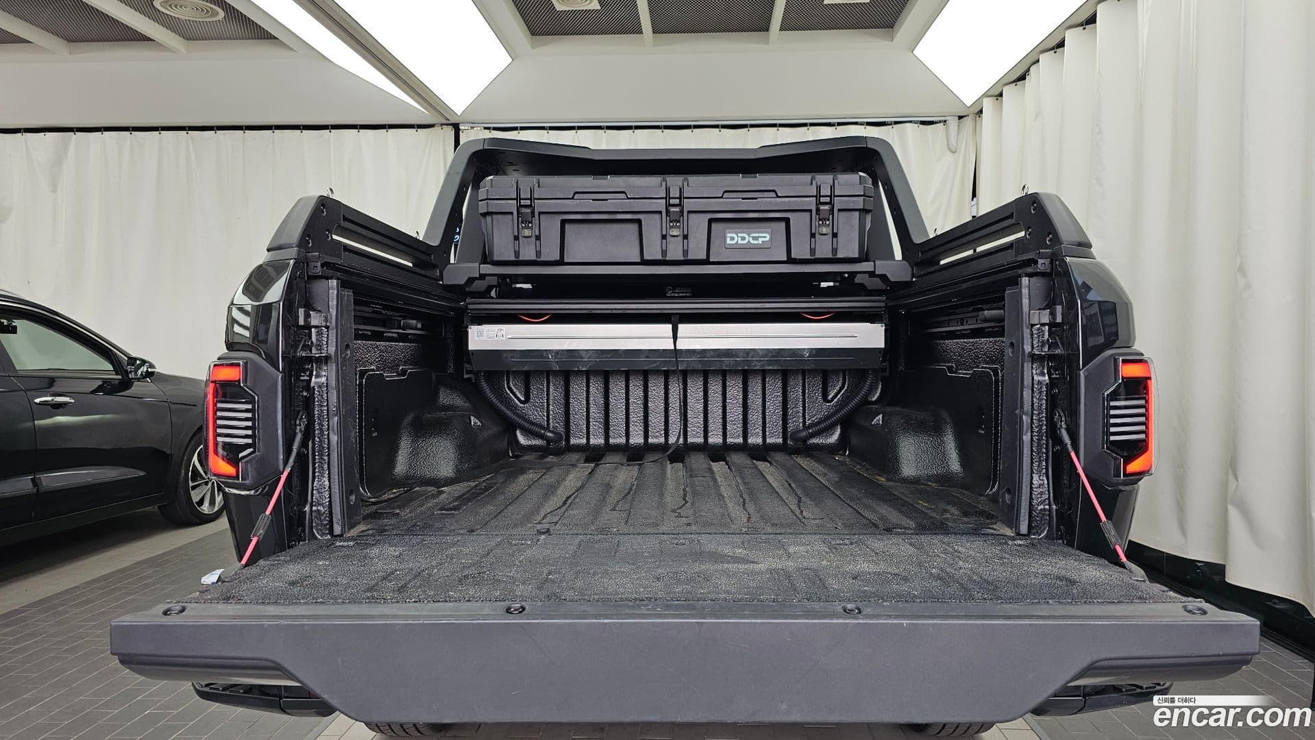 Main__Slider__Photo:Tasman Kia 2025.5-19