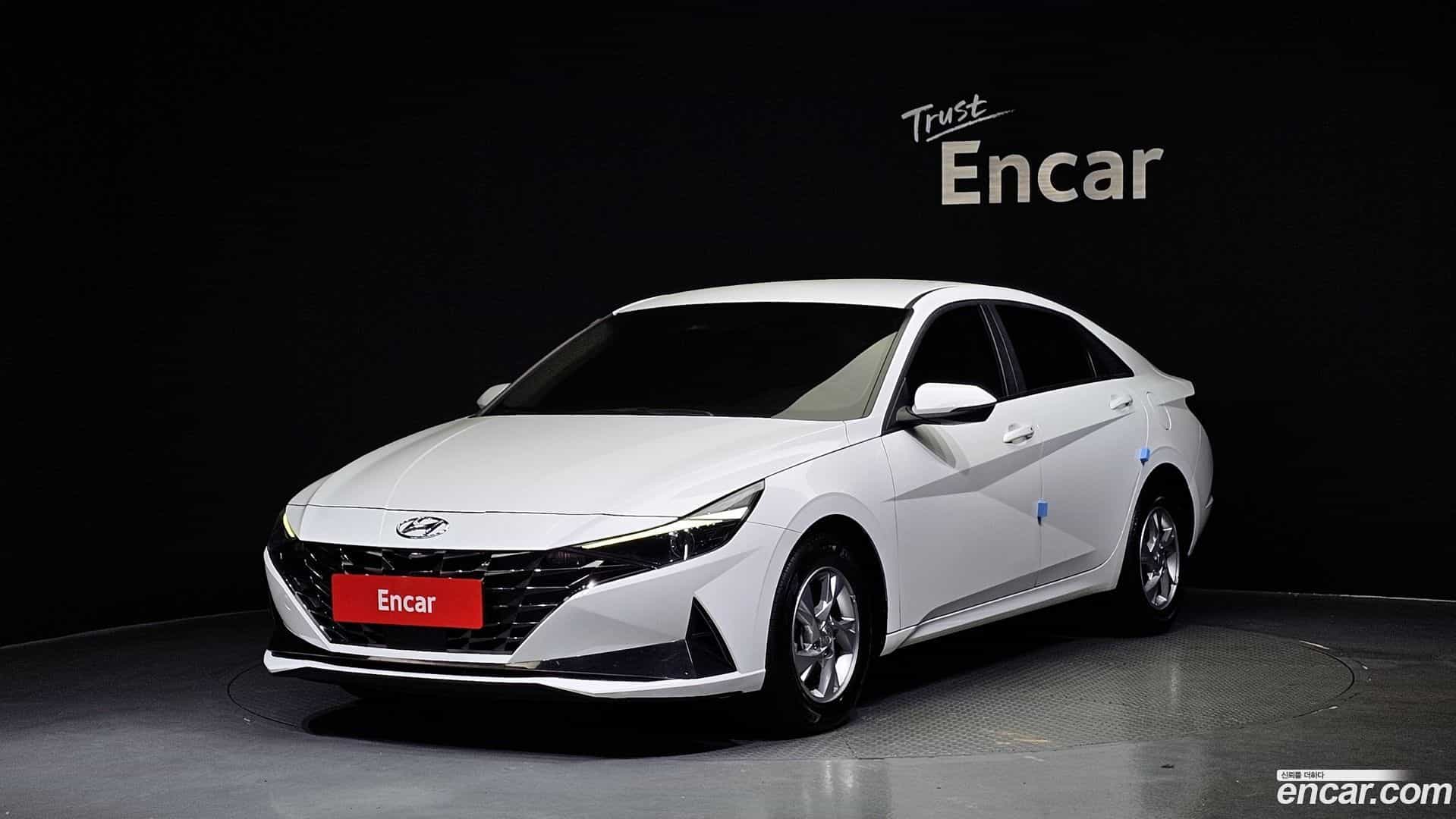 AVANTE Hyundai 2021.7-OUTER-001