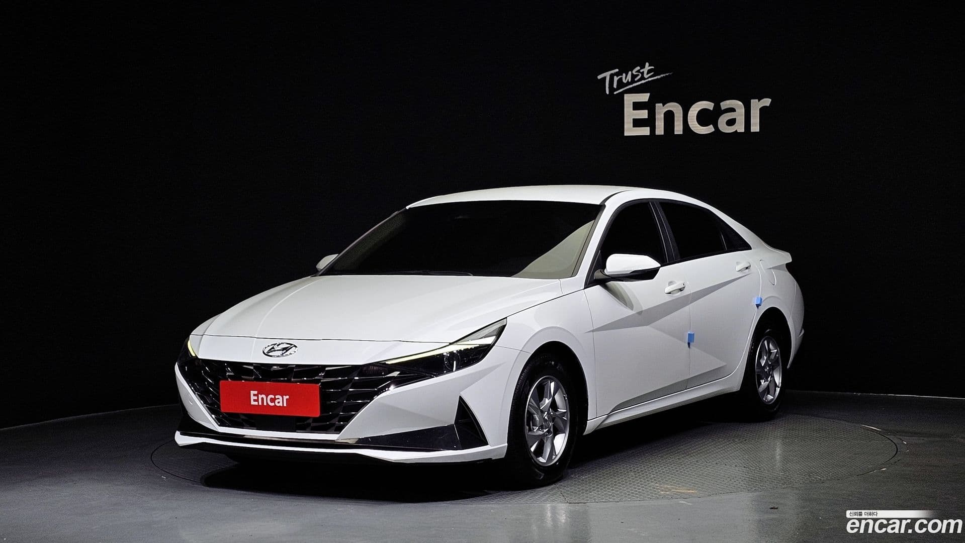 Main__Slider__Photo:AVANTE Hyundai 2021.7-0