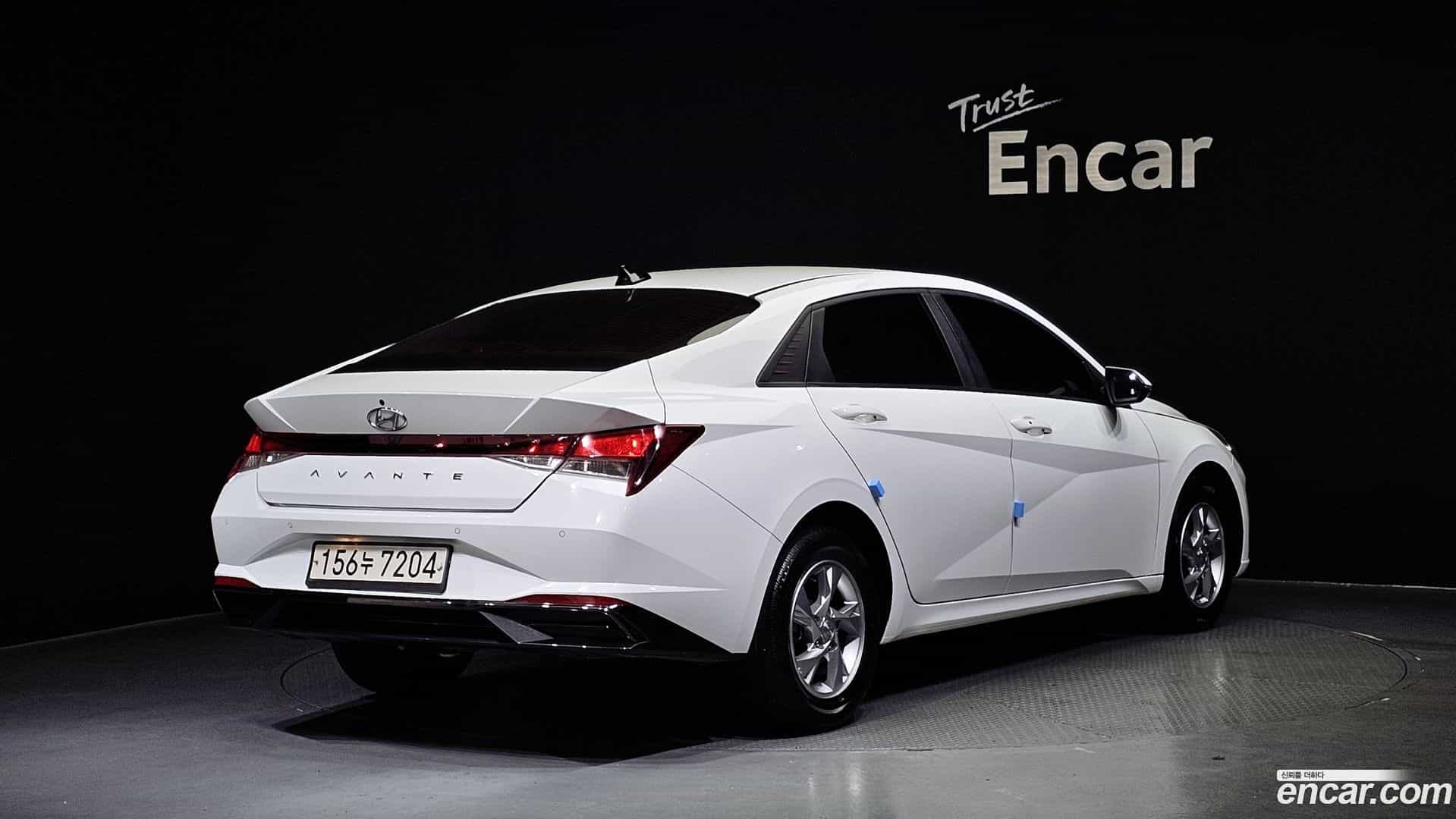 AVANTE Hyundai 2021.7-OUTER-002