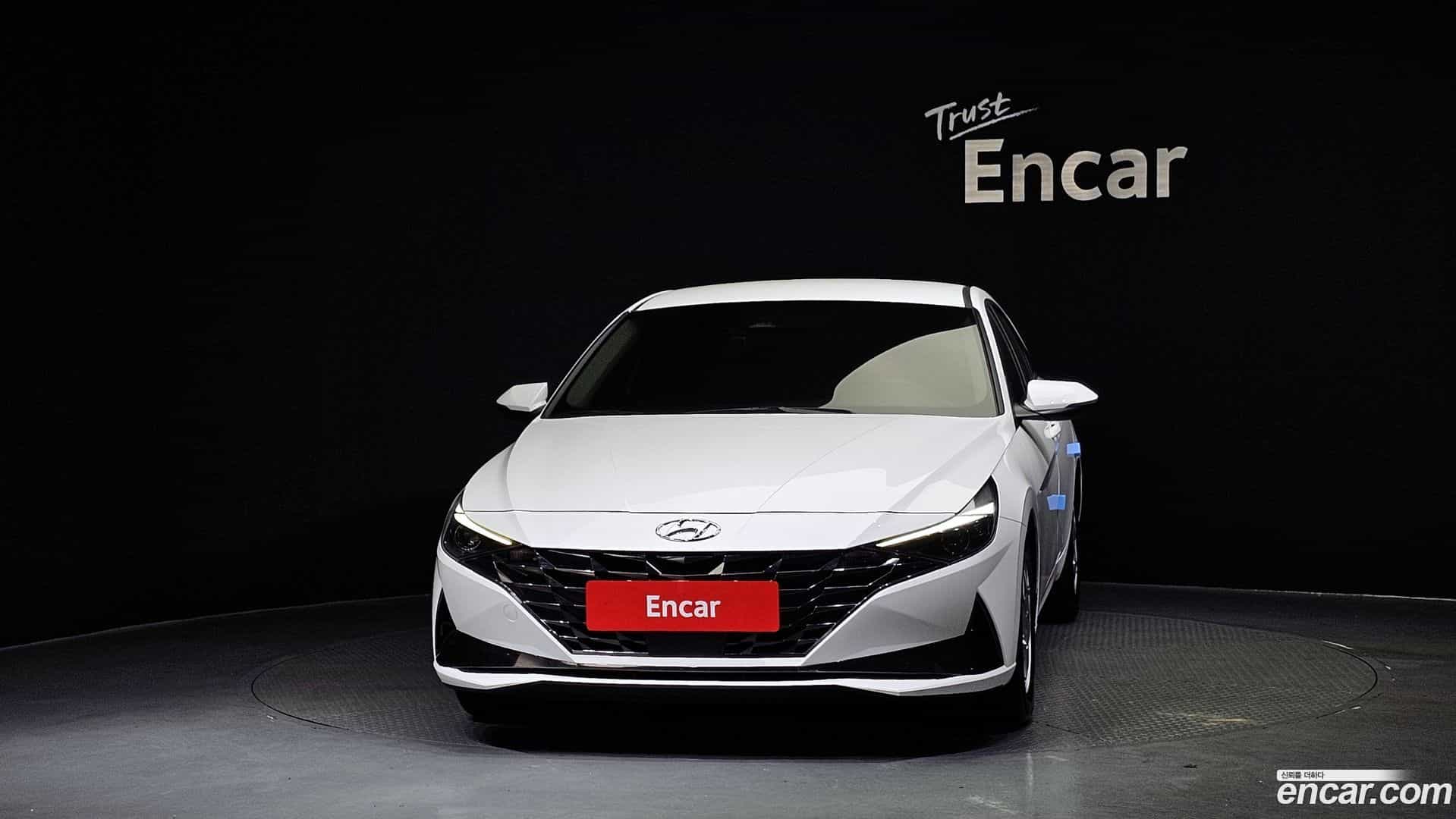 AVANTE Hyundai 2021.7-OUTER-003