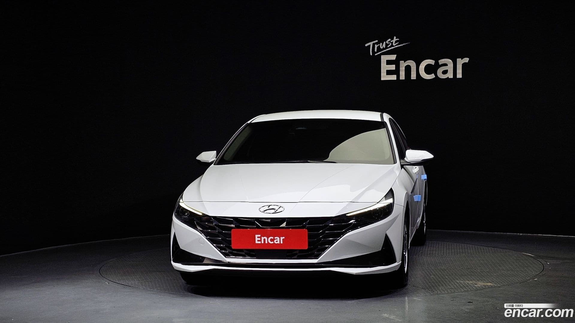 Main__Slider__Photo:AVANTE Hyundai 2021.7-2