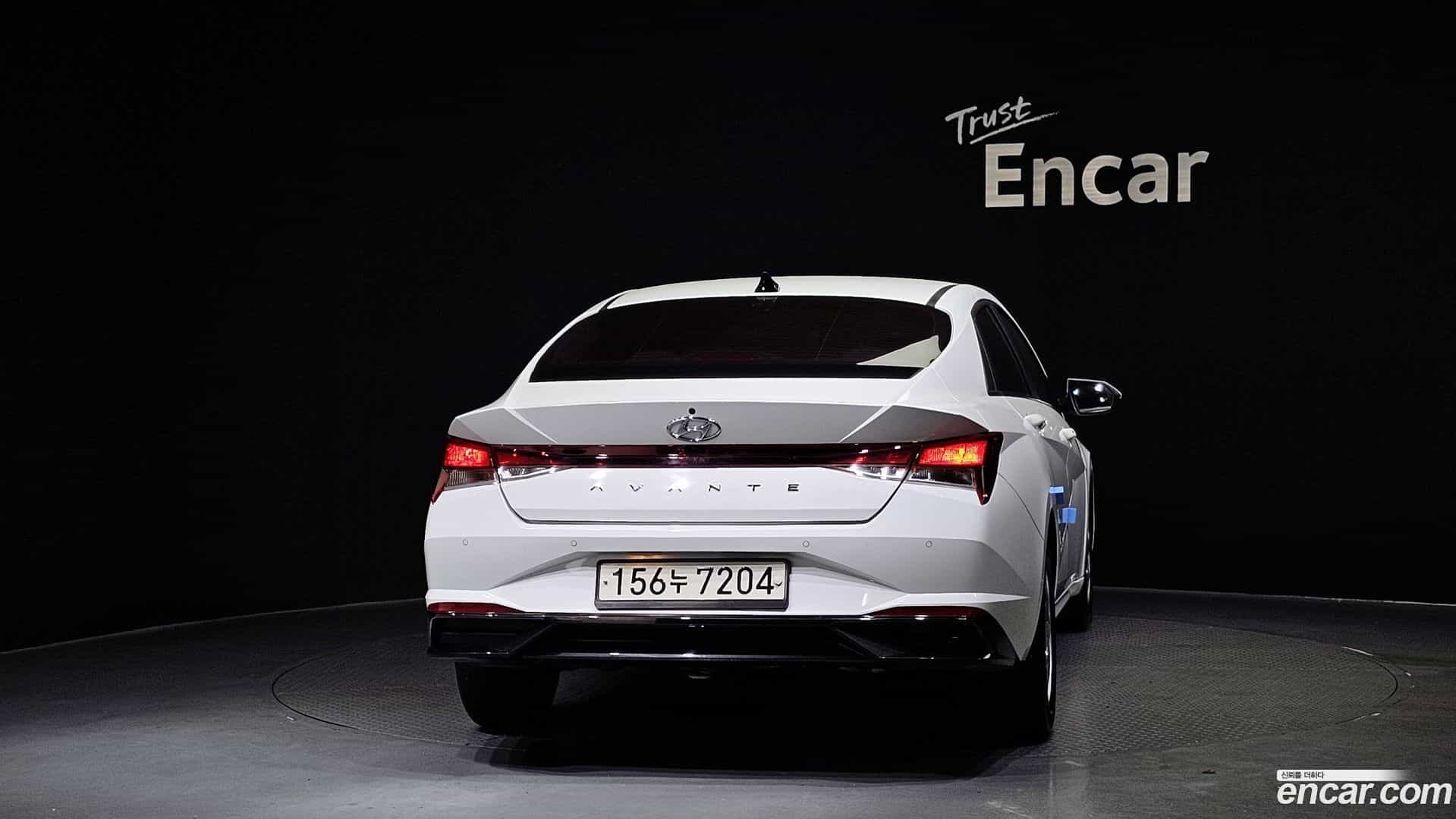 AVANTE Hyundai 2021.7-OUTER-004