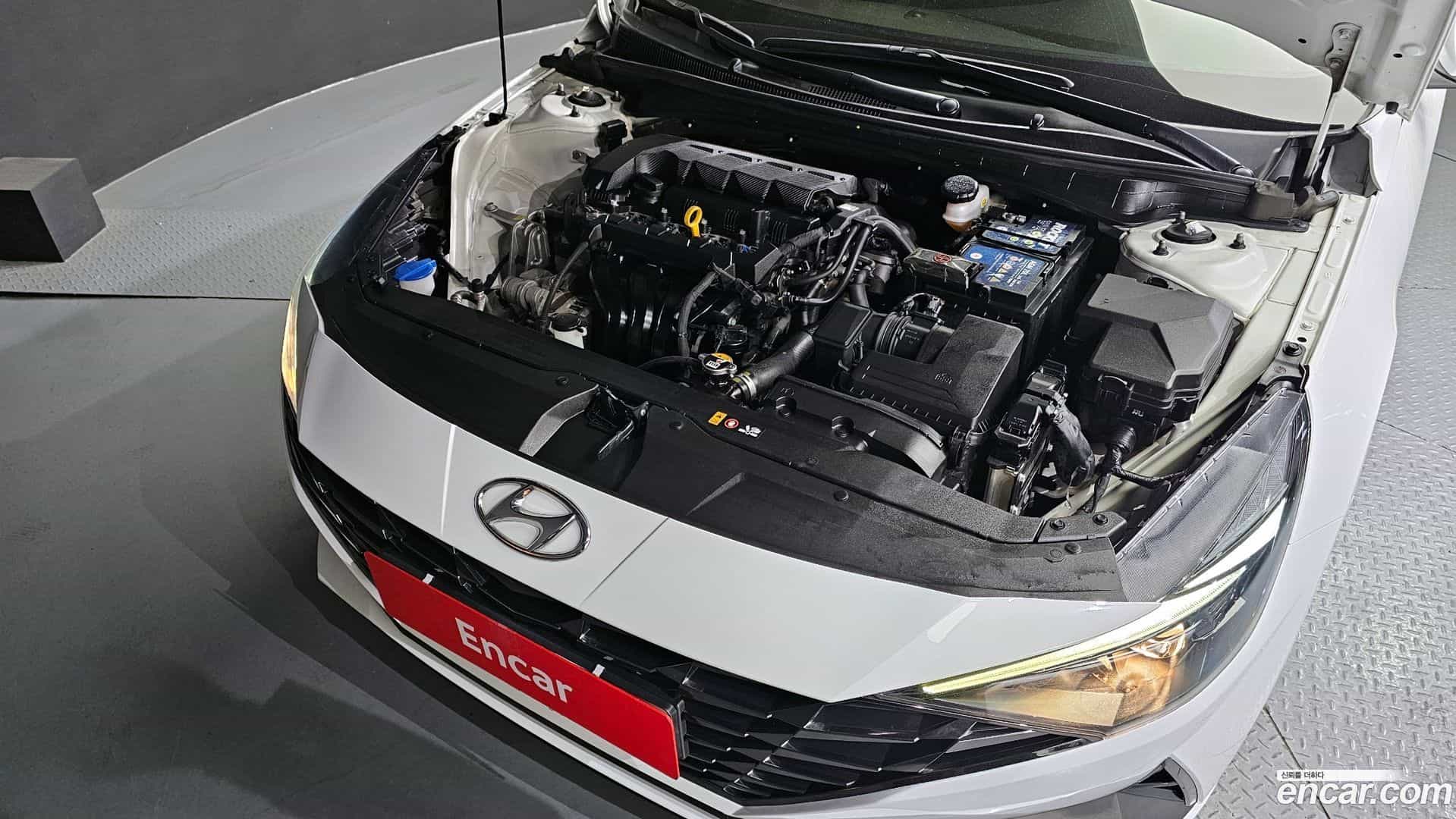 AVANTE Hyundai 2021.7-OUTER-006