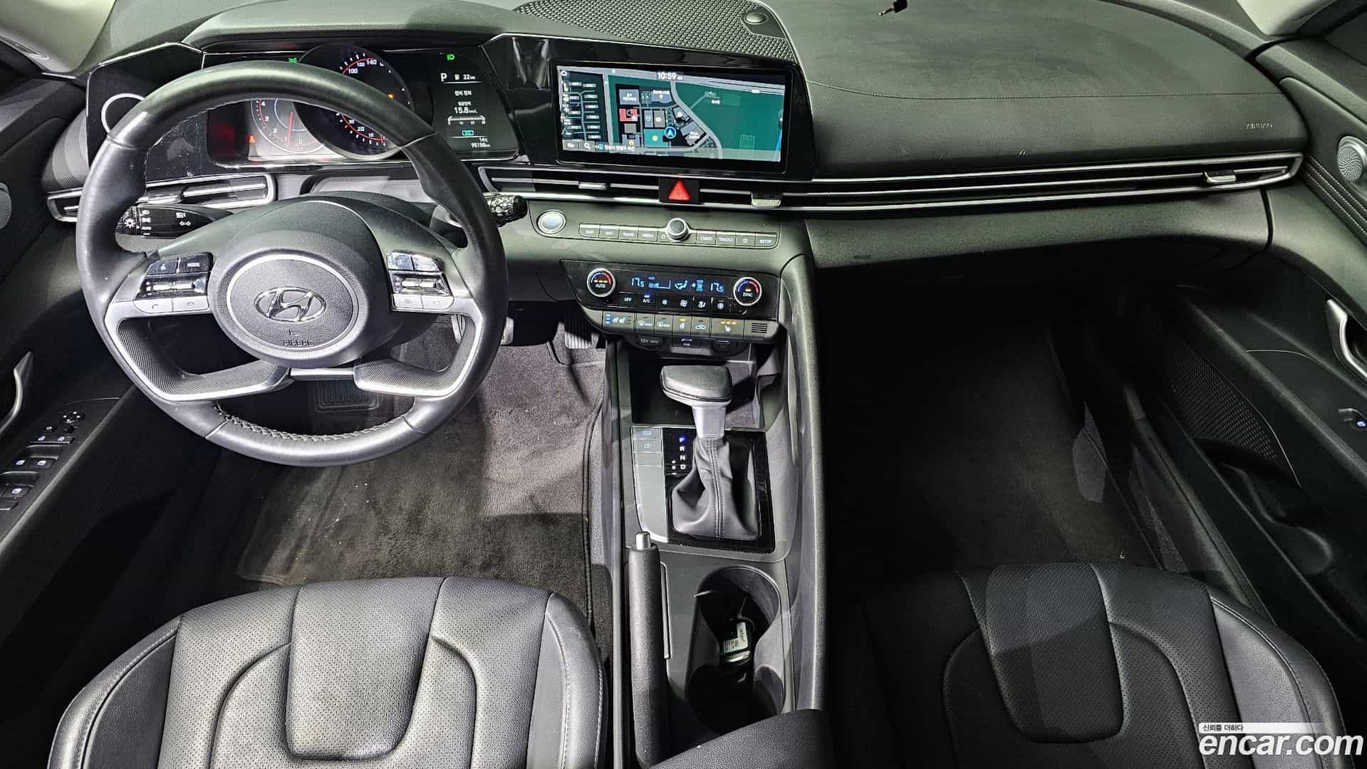 AVANTE Hyundai 2021.7-INNER-007