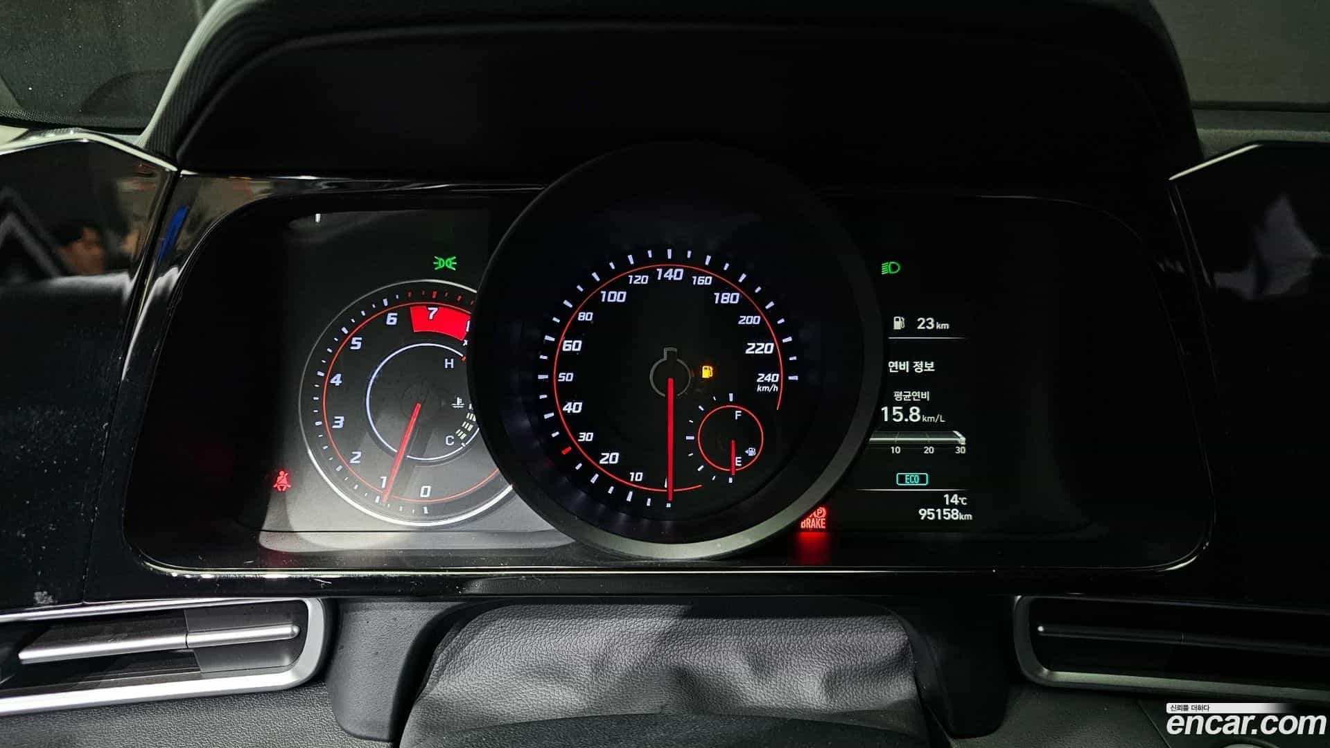 AVANTE Hyundai 2021.7-INNER-008