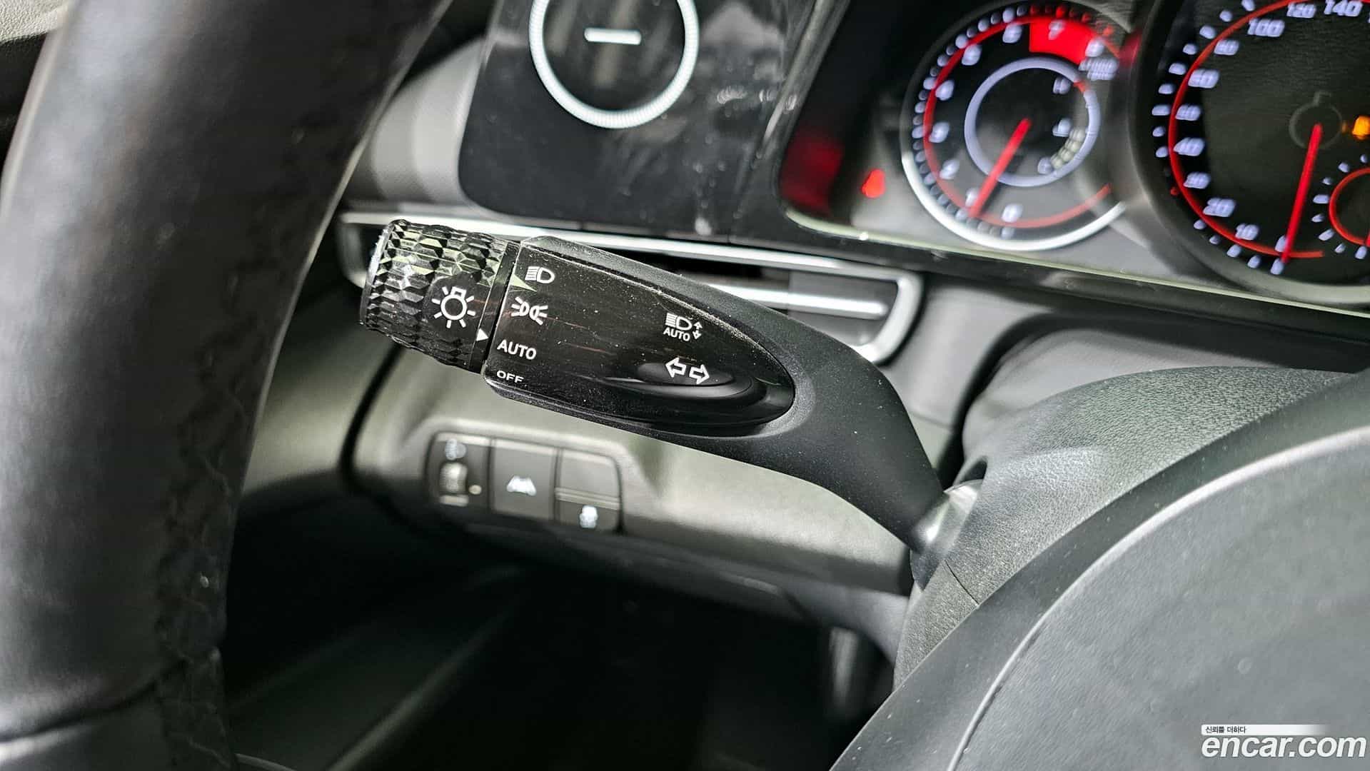 AVANTE Hyundai 2021.7-OPTION-020