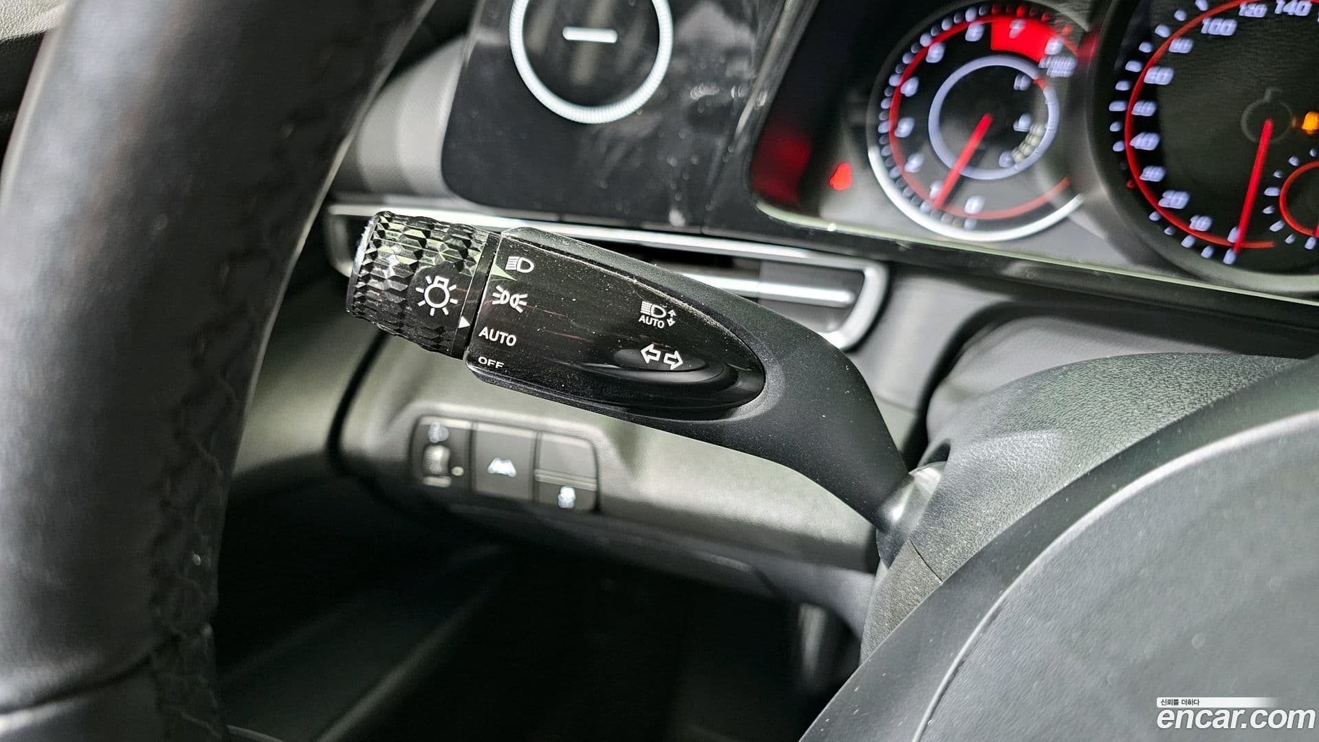 Main__Slider__Photo:AVANTE Hyundai 2021.7-15