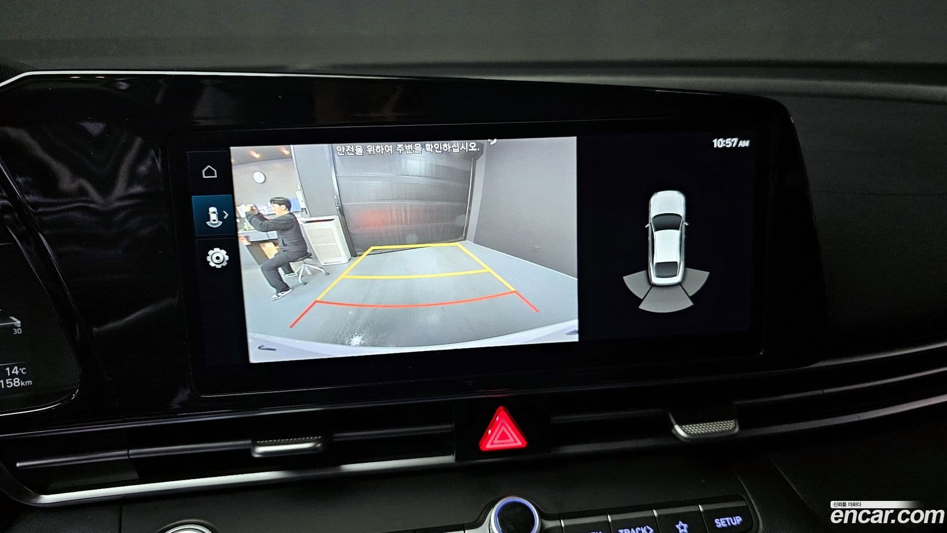 Main__Slider__Photo:AVANTE Hyundai 2021.7-16