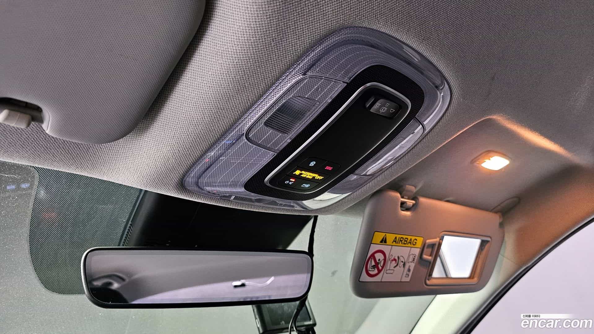 AVANTE Hyundai 2021.7-OPTION-022