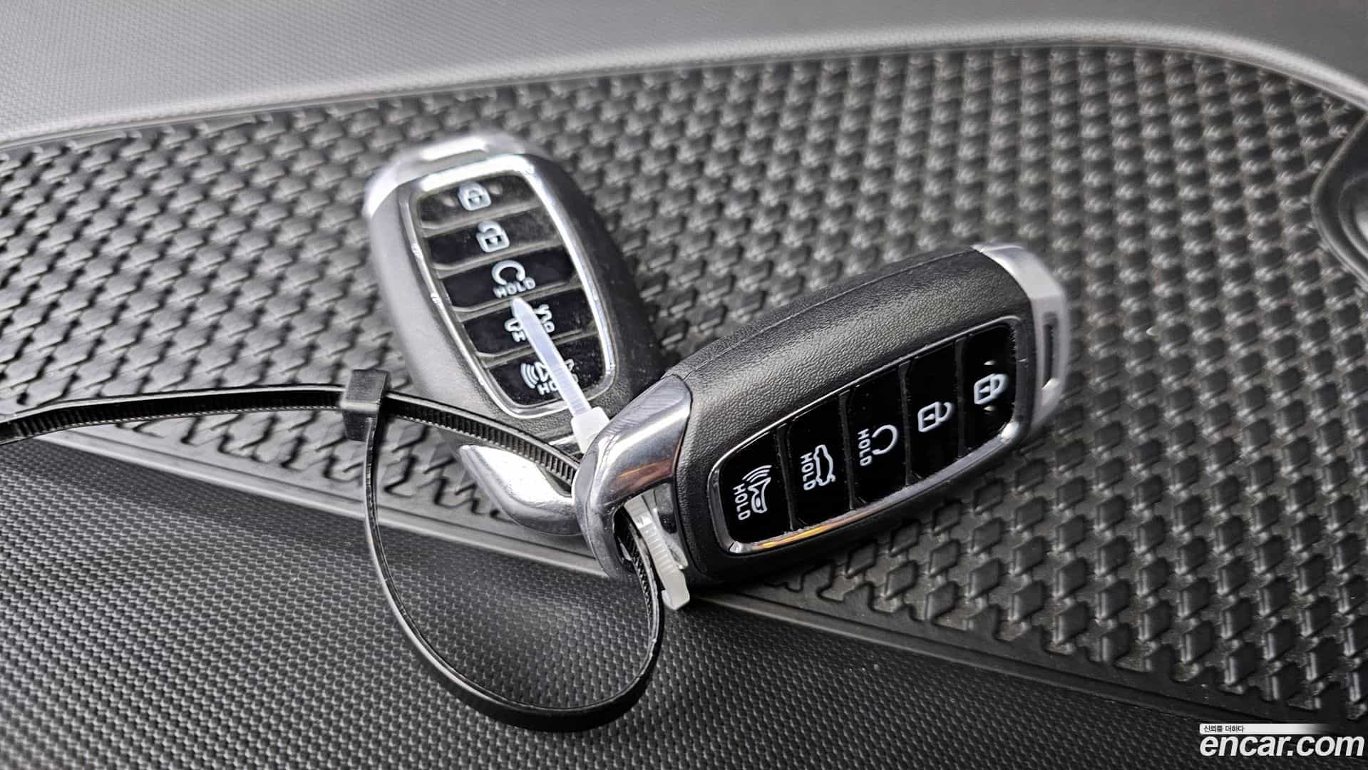 AVANTE Hyundai 2021.7-OPTION-023