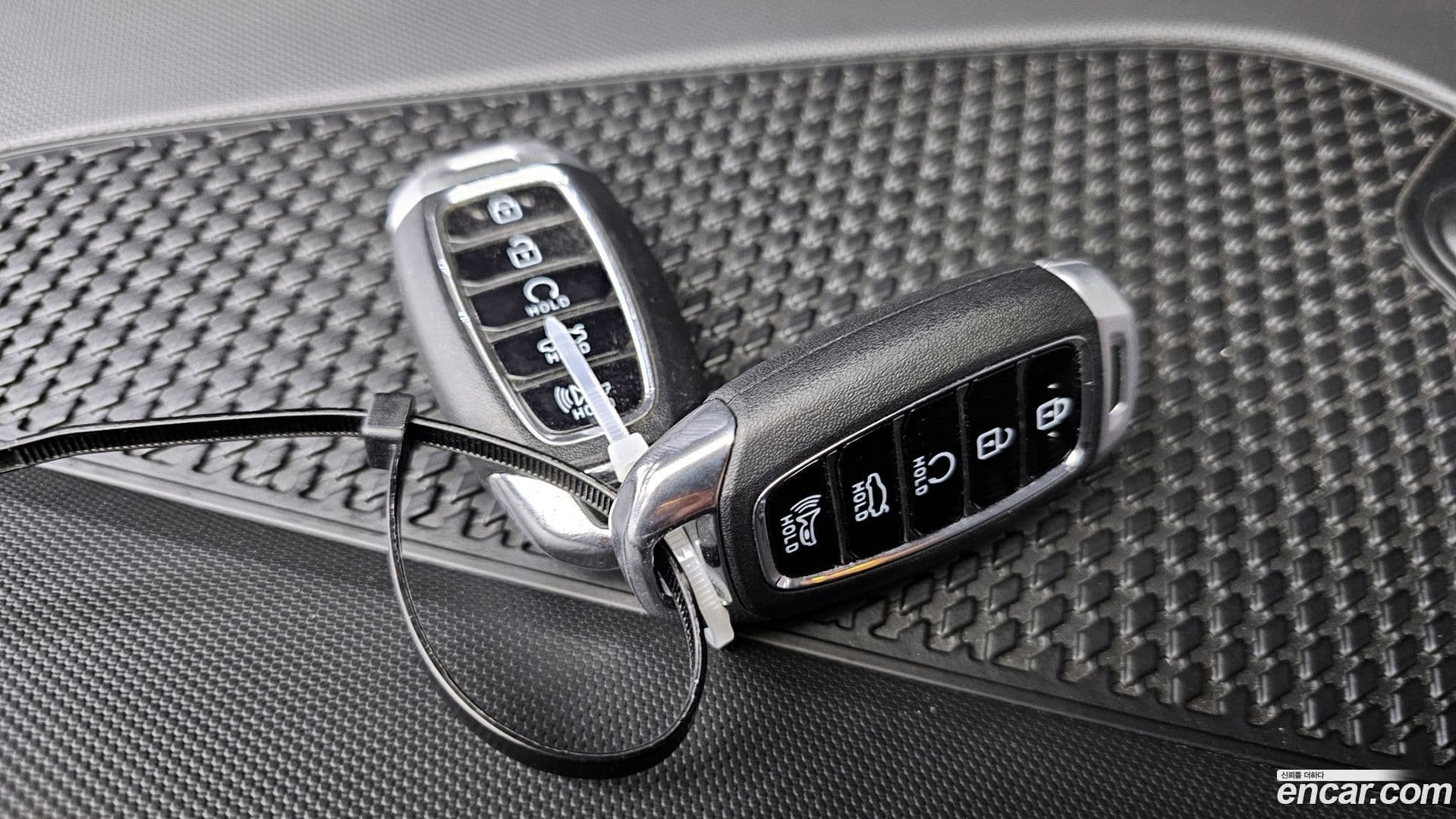 Main__Slider__Photo:AVANTE Hyundai 2021.7-18