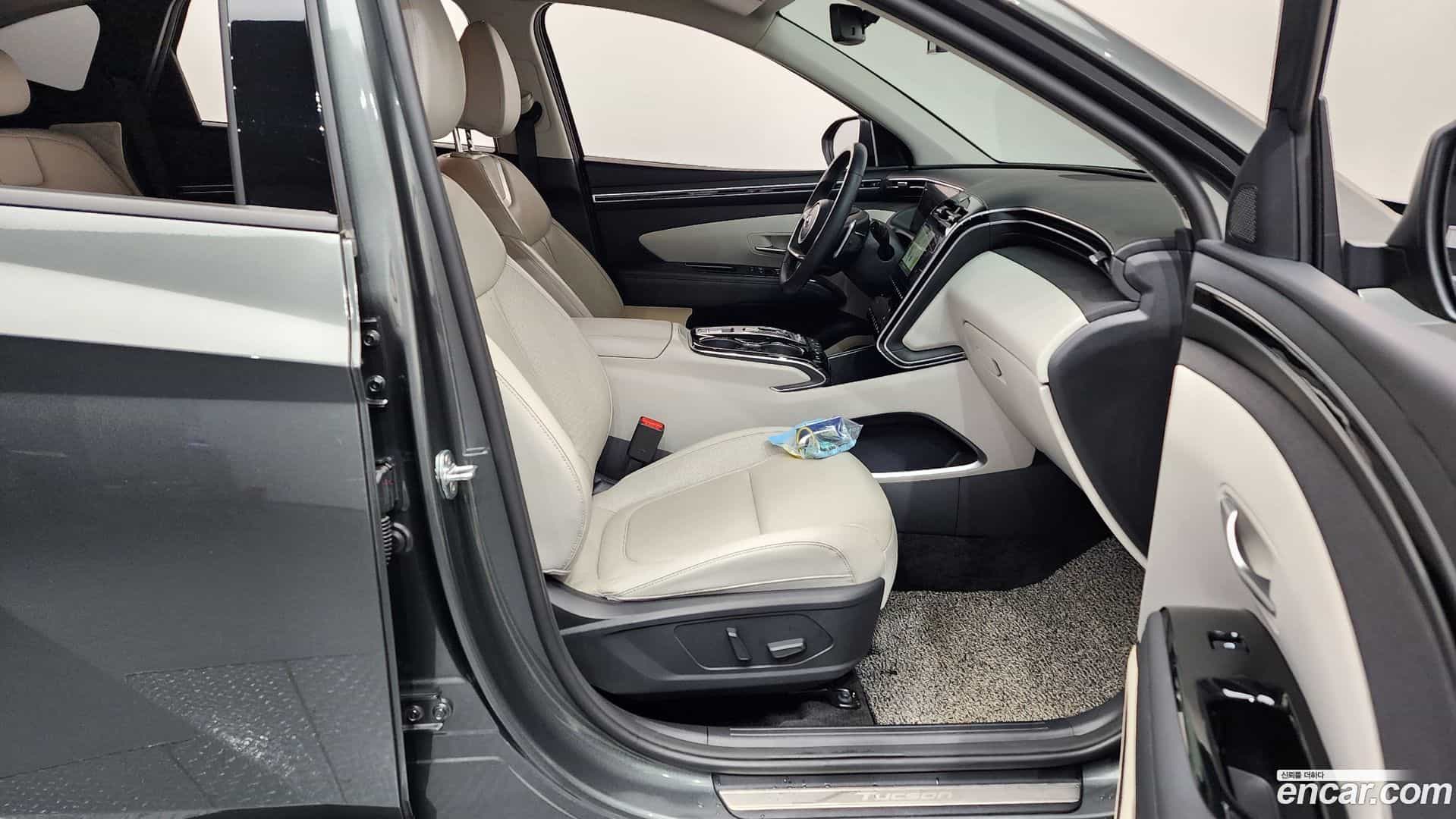 Tucson Hyundai 2021.1-OUTER-005