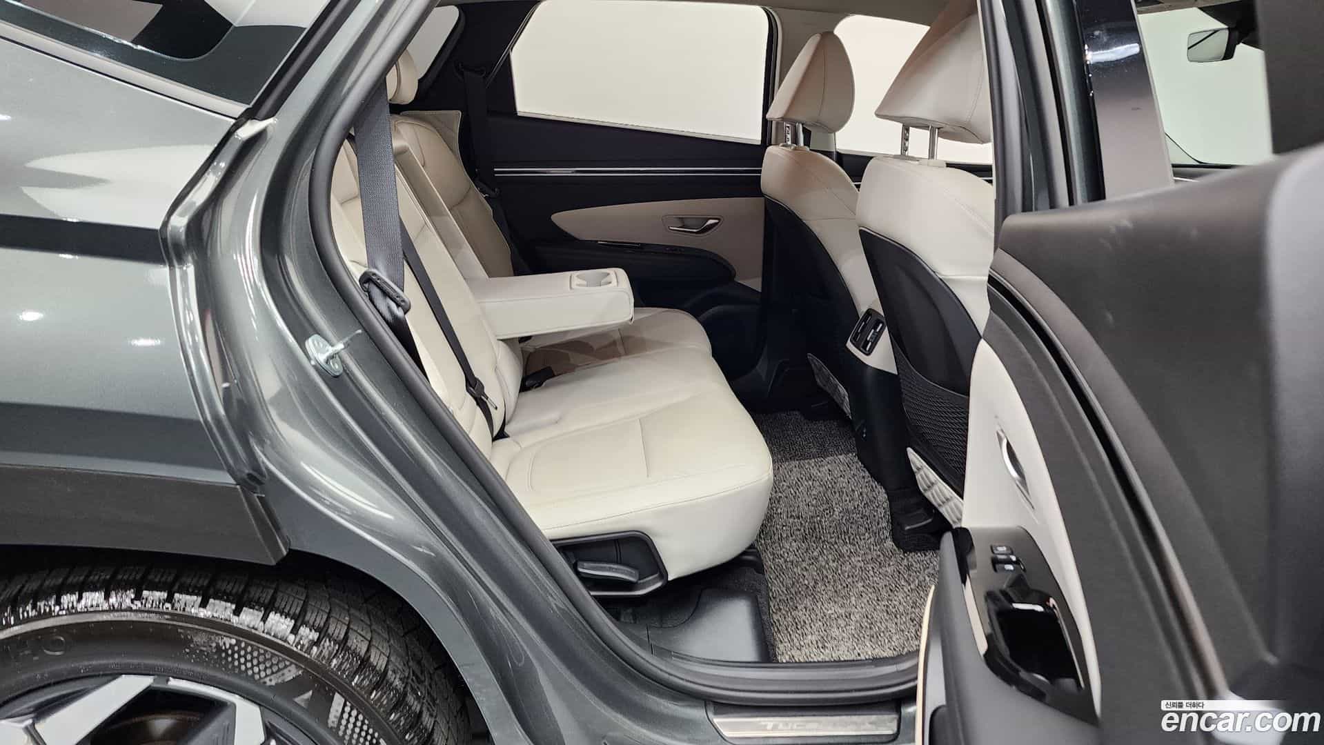 Tucson Hyundai 2021.1-OUTER-006