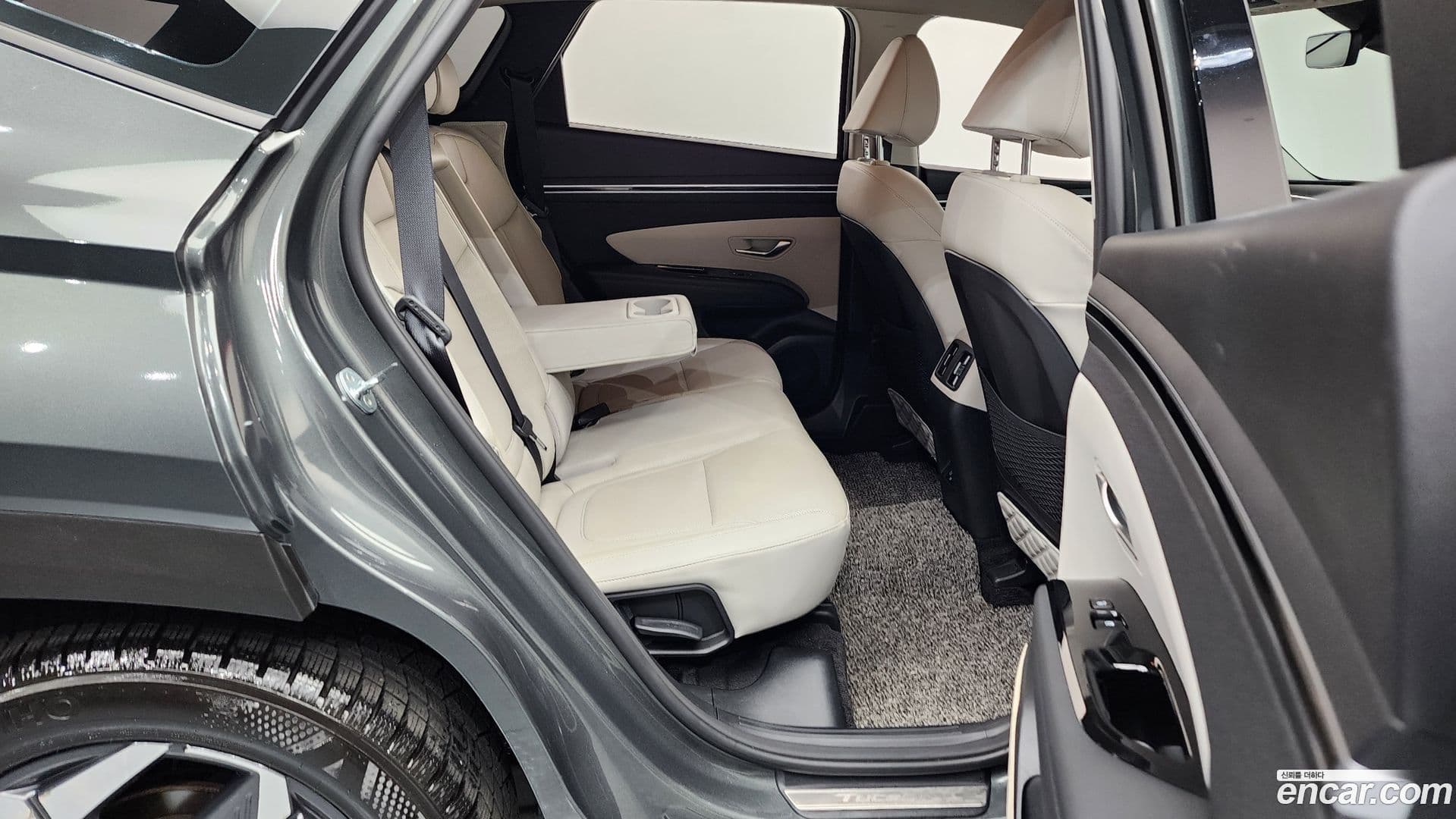 Main__Slider__Photo:Tucson Hyundai 2021.1-5