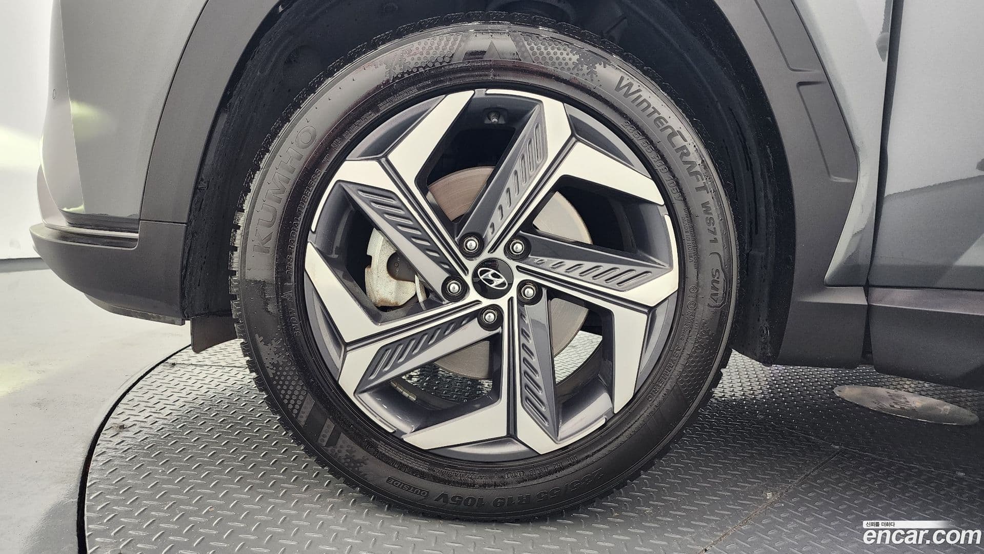 Main__Slider__Photo:Tucson Hyundai 2021.1-6